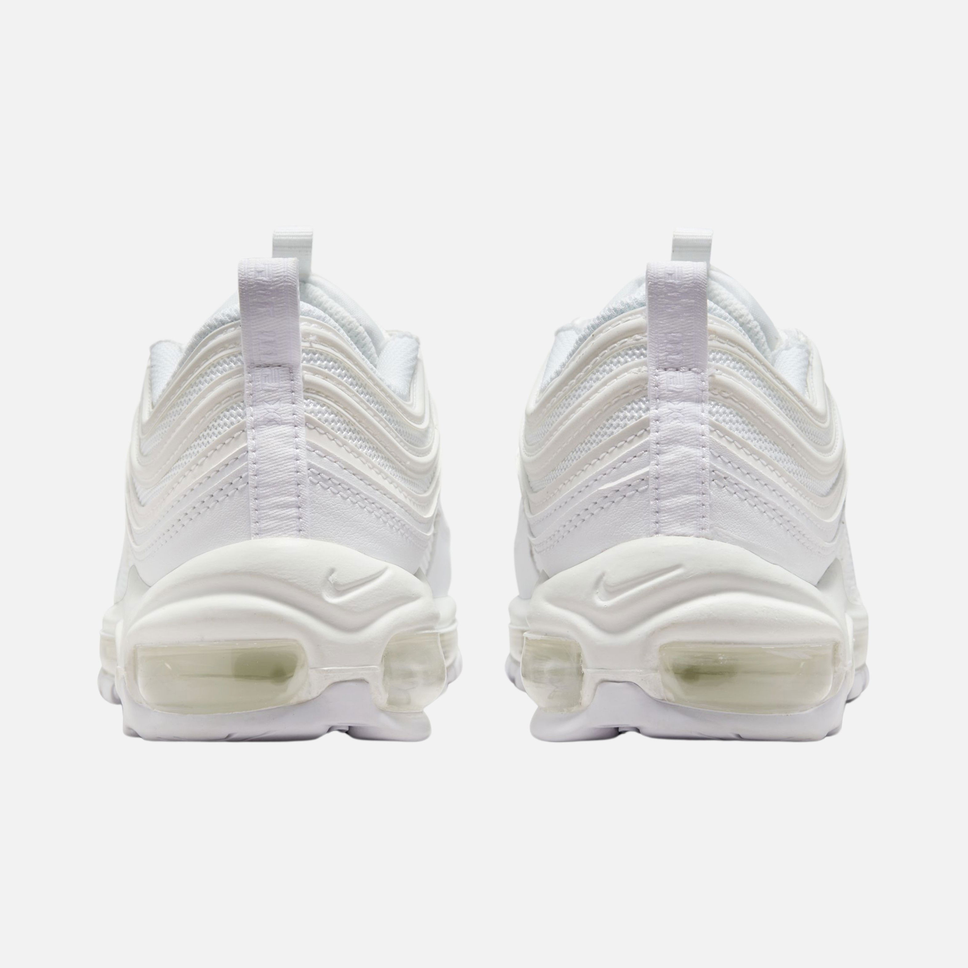 Nike Air Max 97 FW23 Kadın Spor Ayakkabı