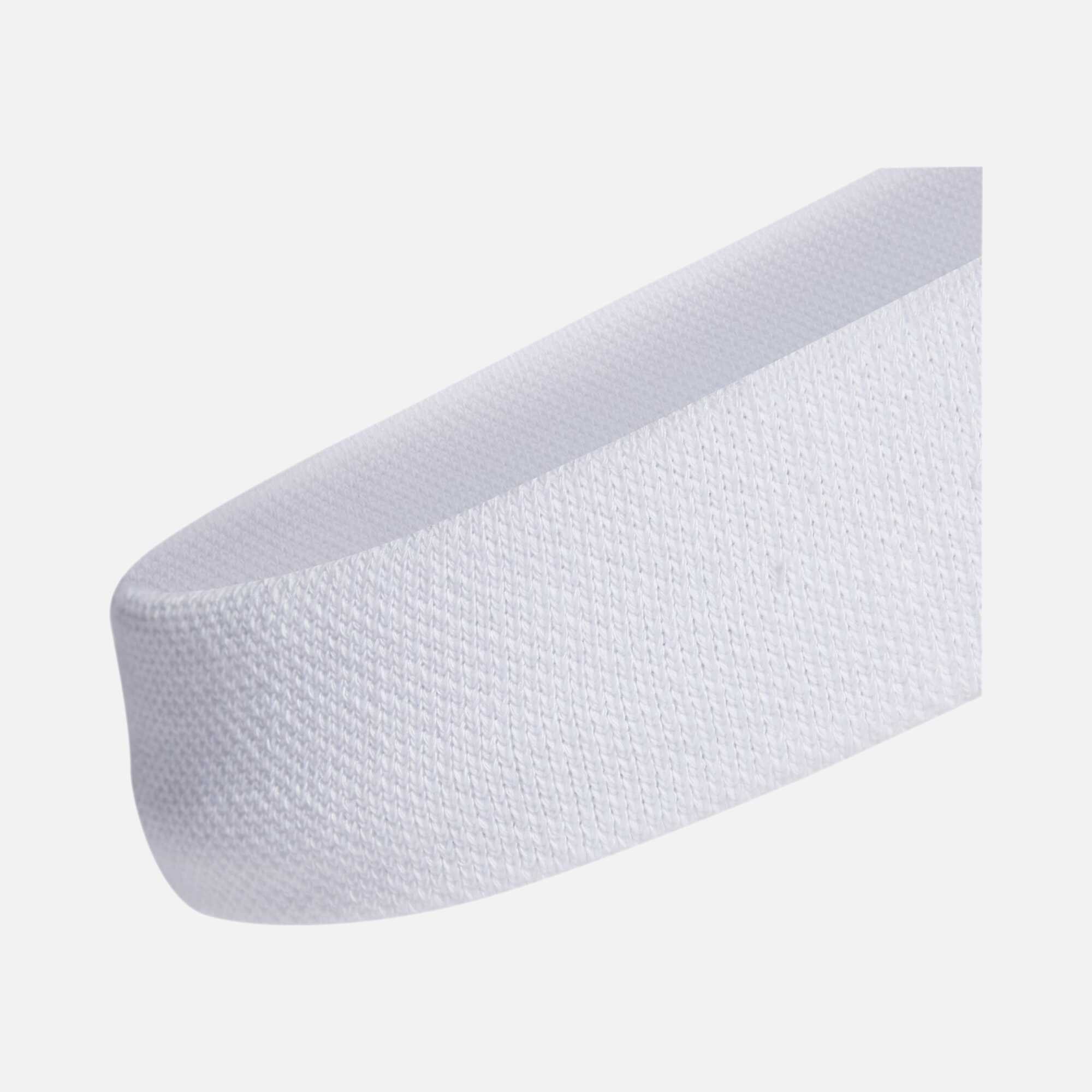 adidas Tenis Training Towel Unisex Saç Bandı