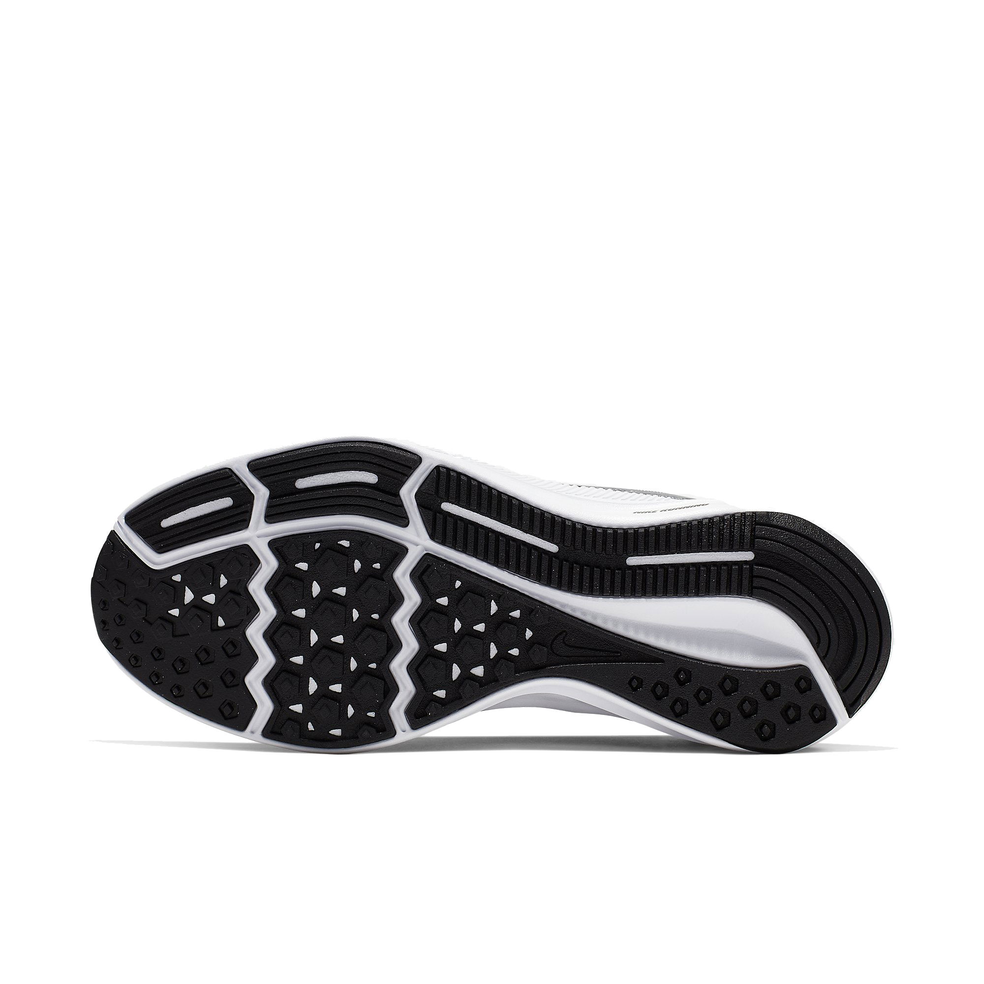 Nike Downshifter 9 Kadın Spor Ayakkabı