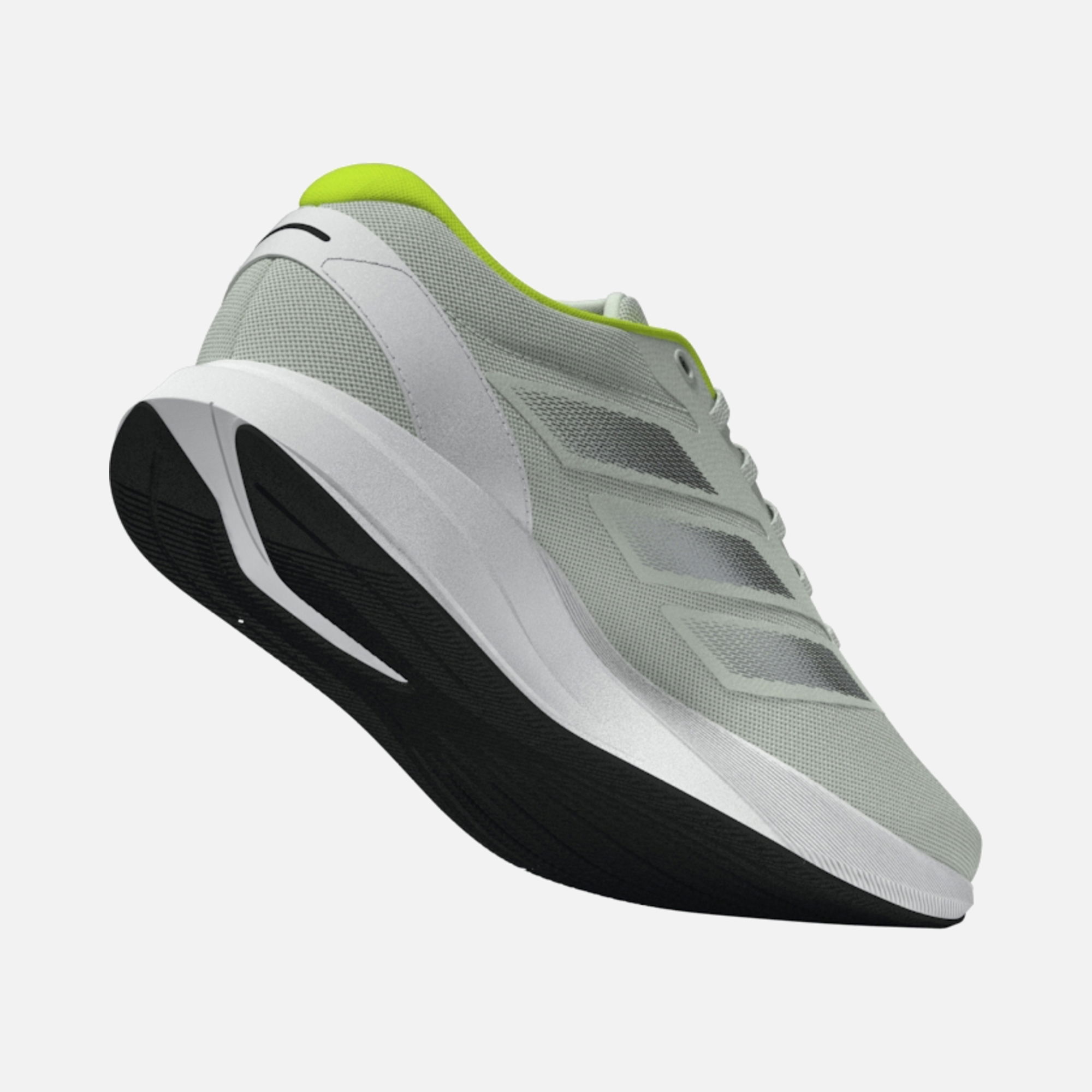 adidas Duramo RC Running FA24 Kadın Spor Ayakkabı