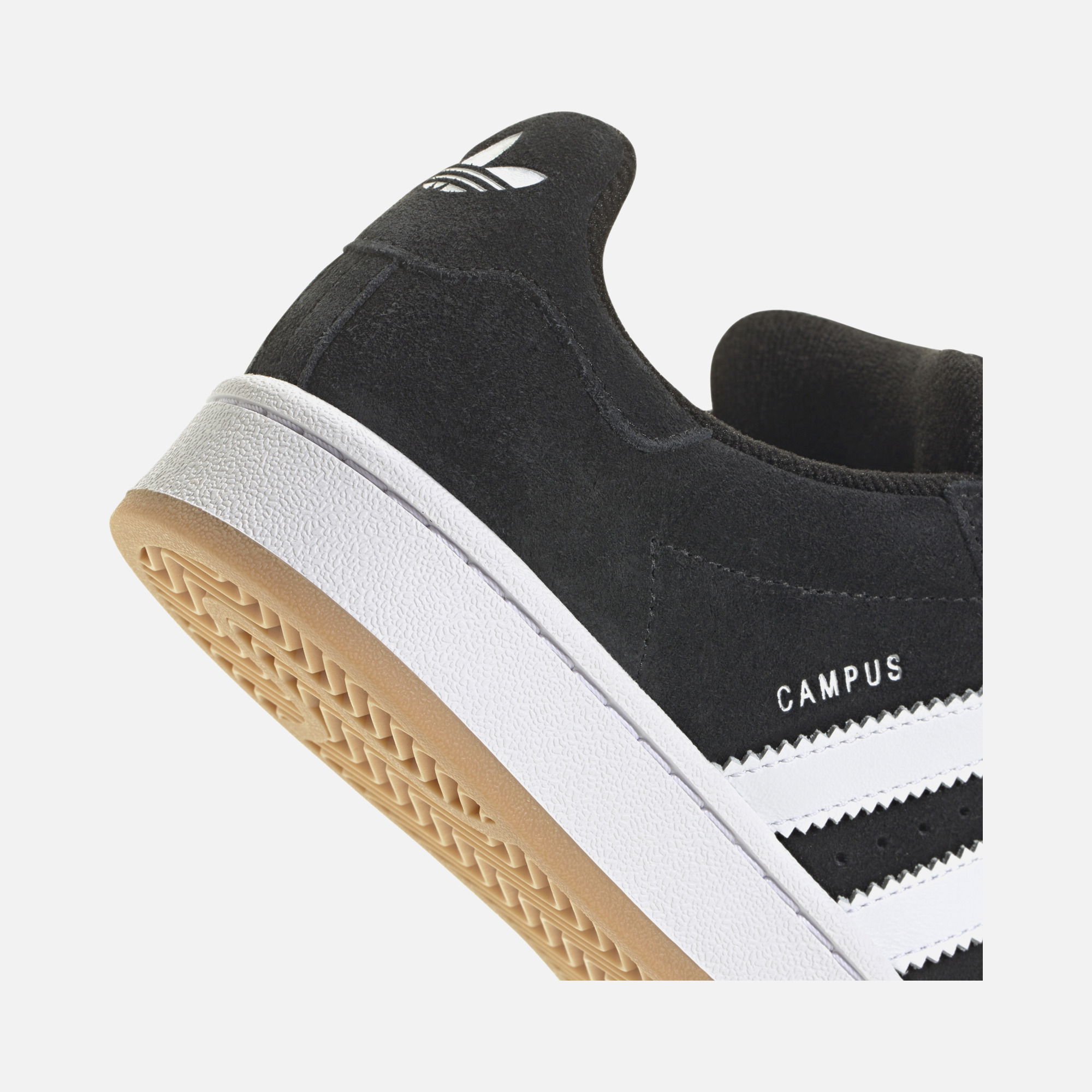 adidas Originals Campus 00s ''Suede Upper & Colored Laces'' Kadın Spor Ayakkabı