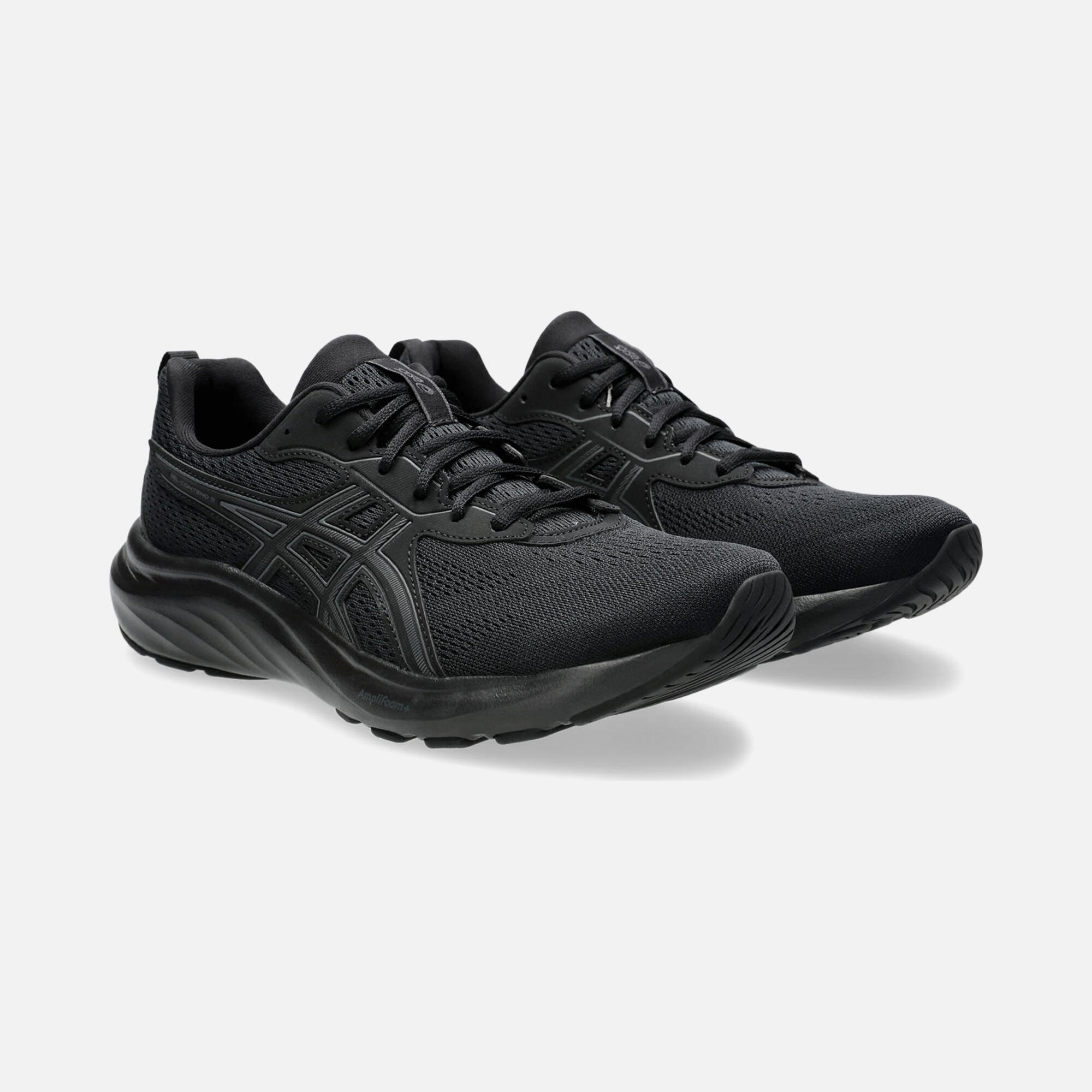 Asics Gel Contend 9 Running Erkek Spor Ayakkabı