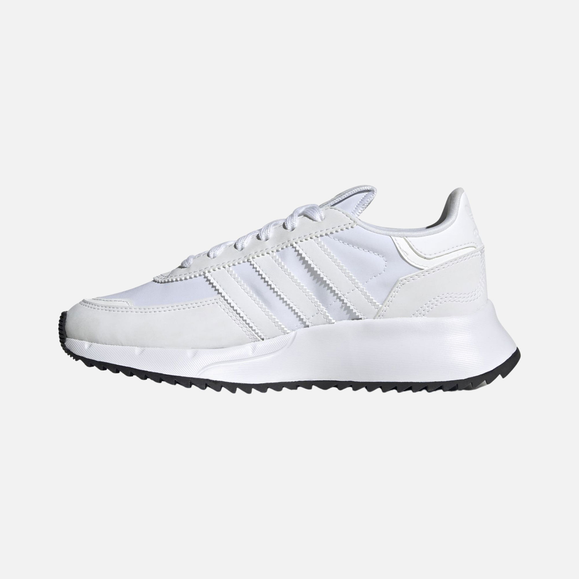 adidas Sportswear Retropy F2 (GS) Spor Ayakkabı