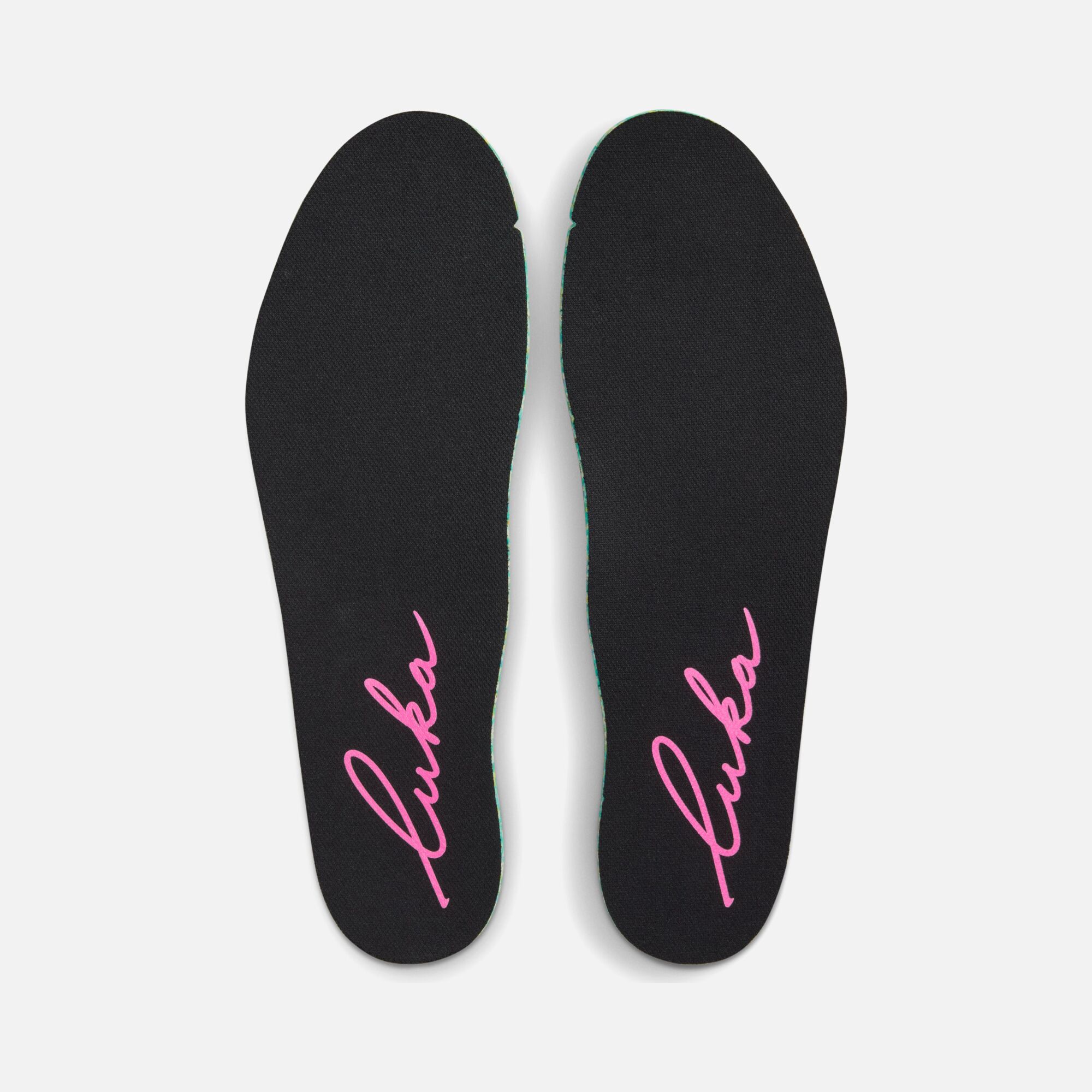 Nike Jordan Luka 4 Gone Basketbol Ayakkabı