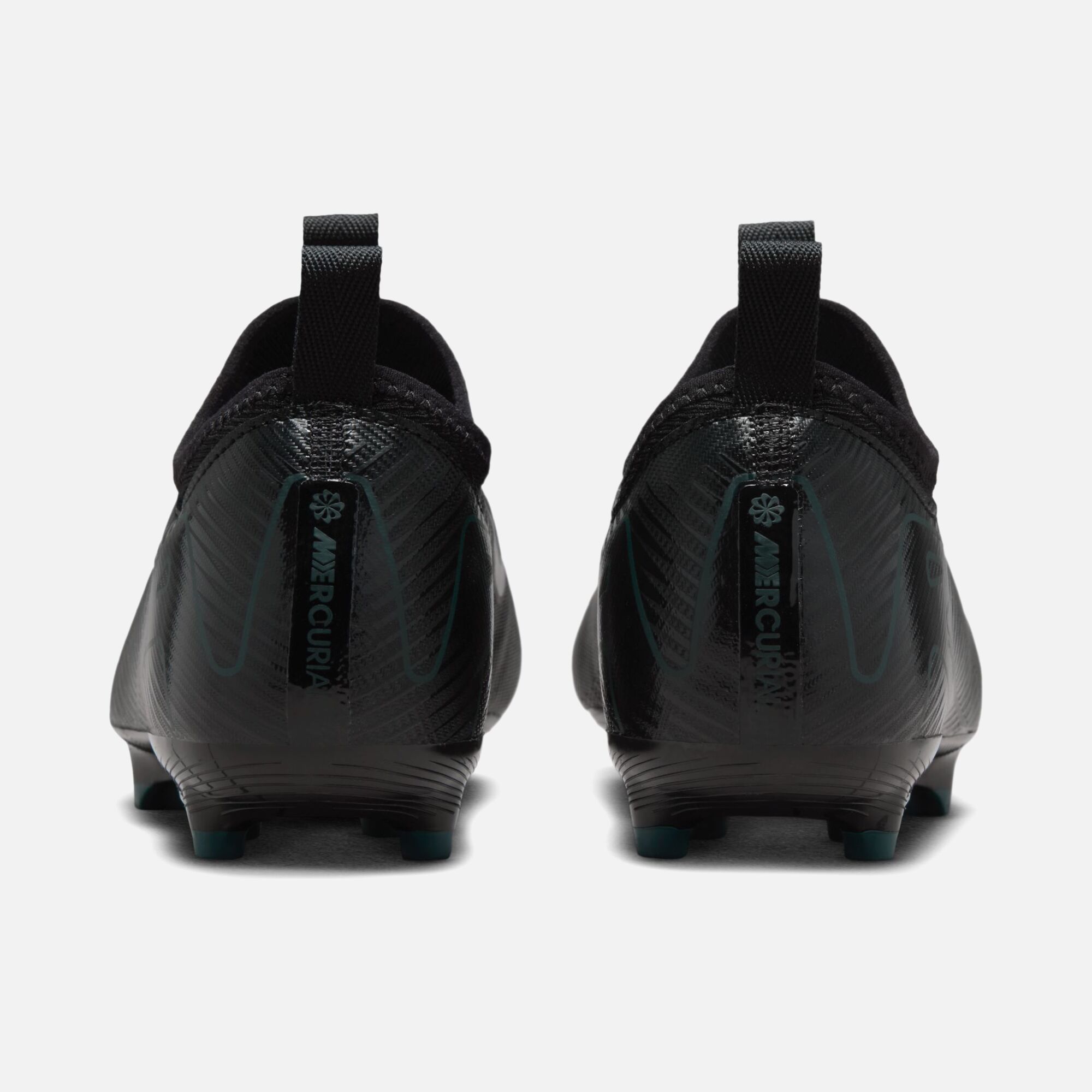 Nike Jr. Mercurial Vapor 16 Academy FG/MG Multi-Ground Low-Top Çocuk Krampon