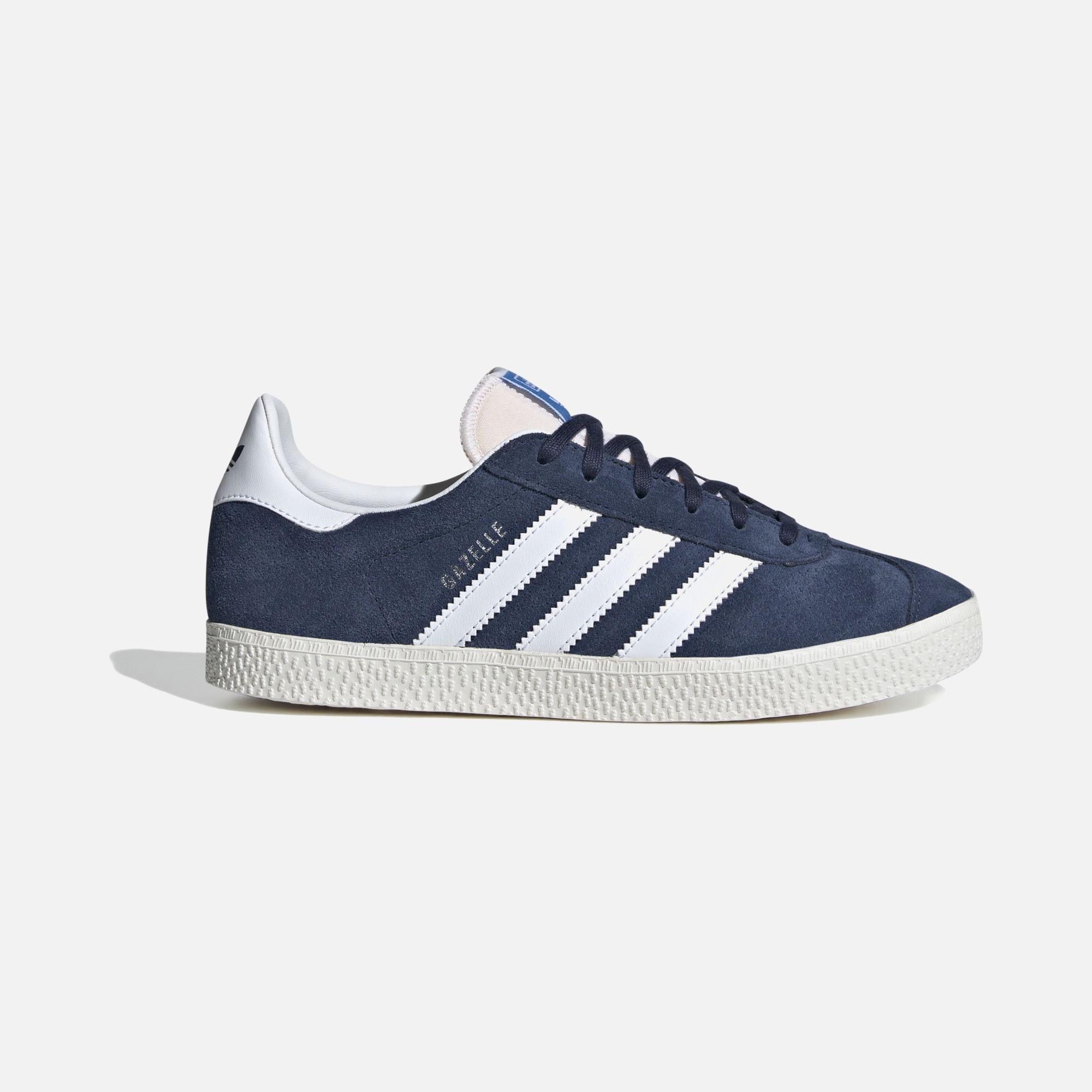 adidas Sportswear Gazelle SS24 Kadın Spor Ayakkabı
