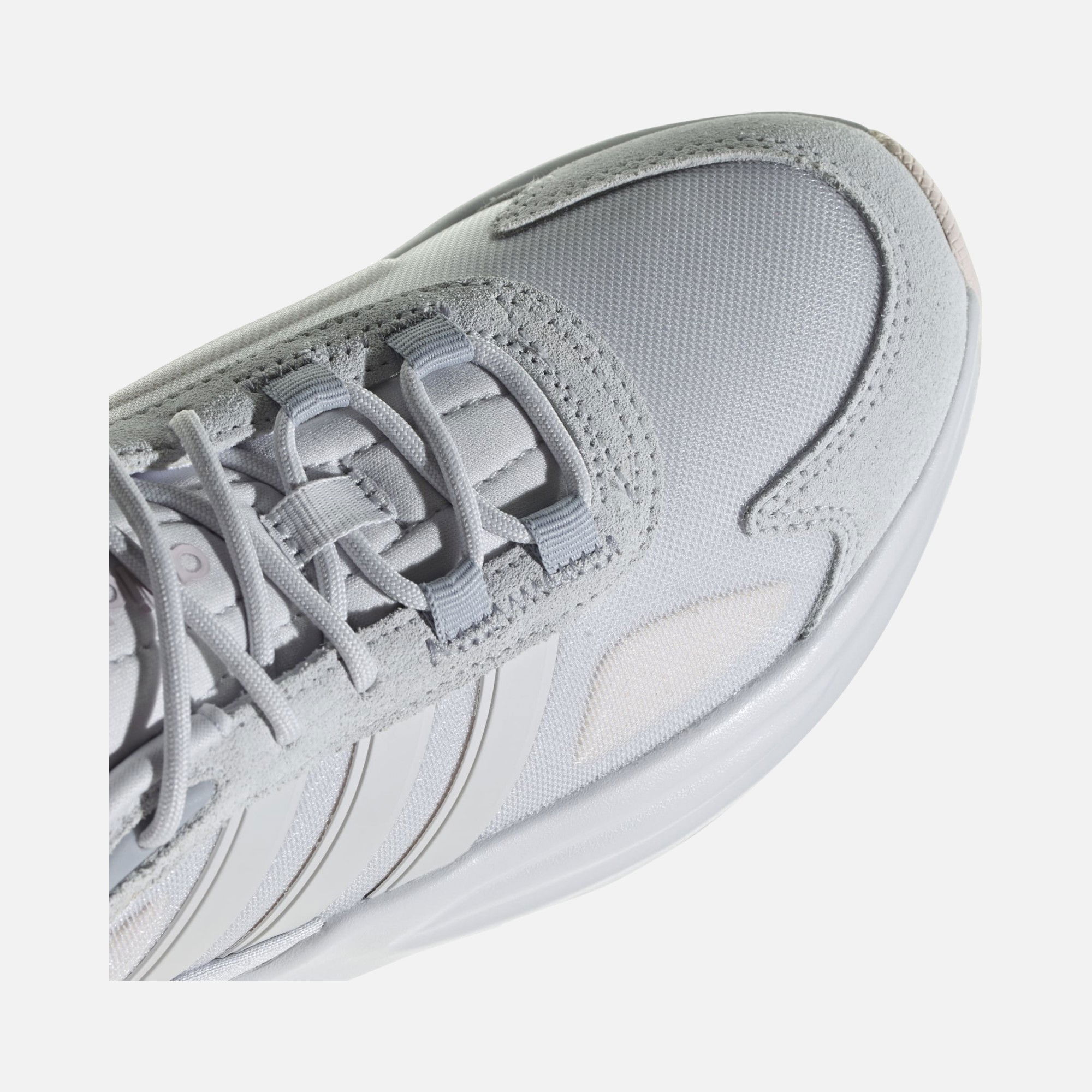 adidas Ozelle Cloudfoam Lifestyle Kadın Spor Ayakkabı