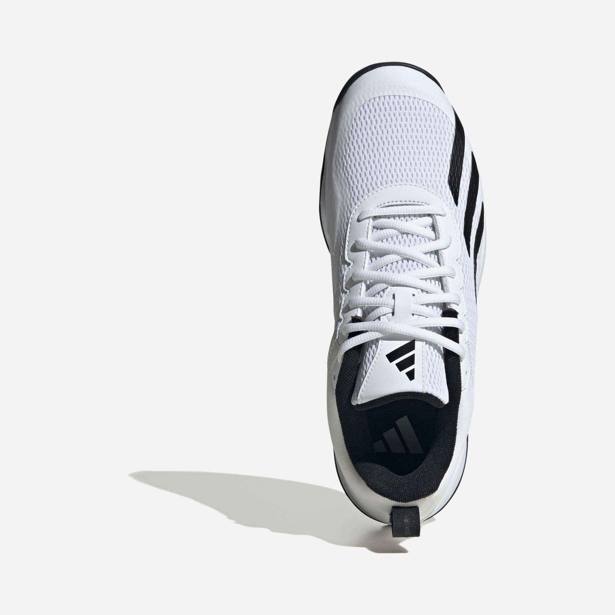 adidas Courtflash Speed SS24 Tenis Spor Ayakkabı