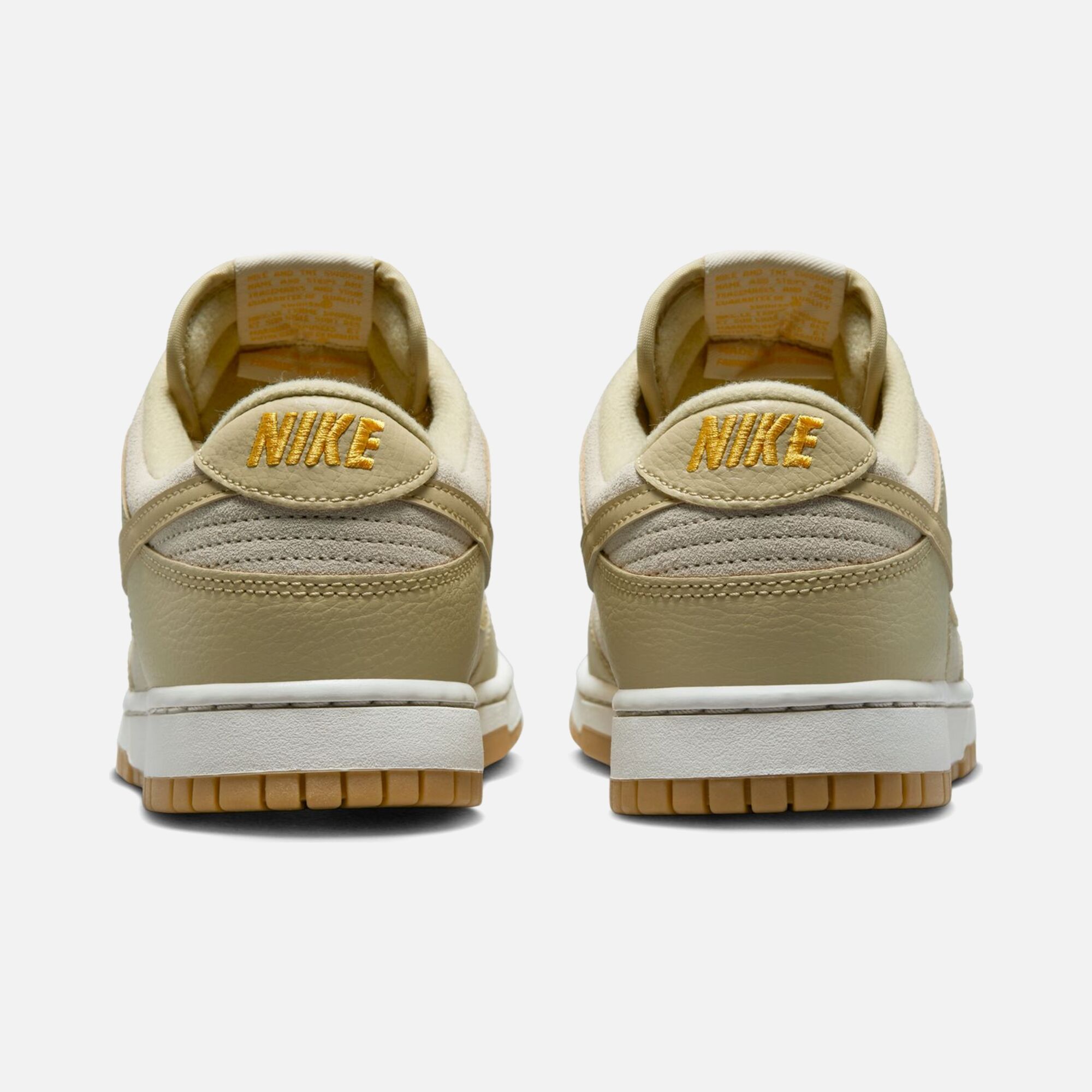 Nike Dunk Low SP23 Erkek Spor Ayakkabı