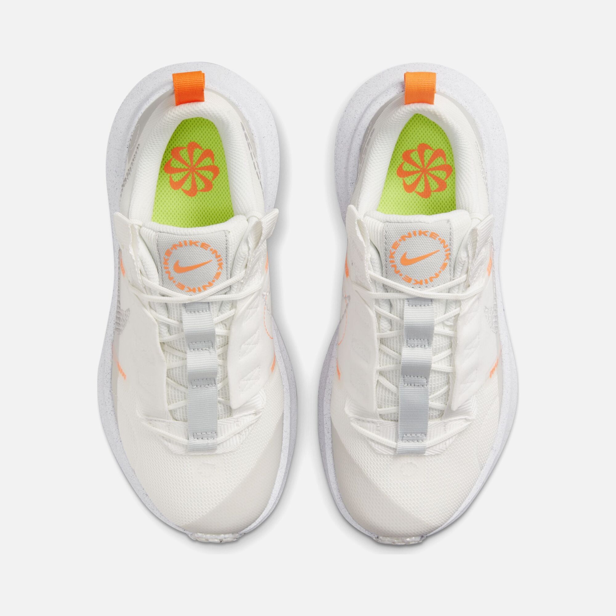 Nike Crater Impact (GS) Spor Ayakkabı