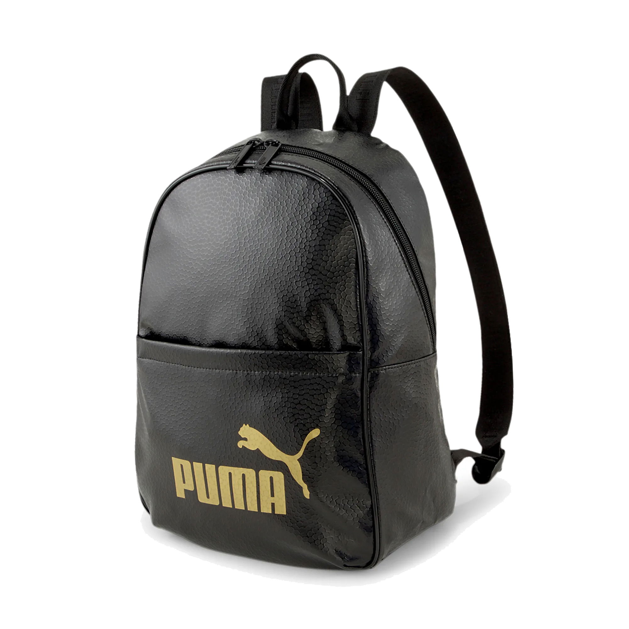 Puma Up Backpack Kadın Sırt Çantası
