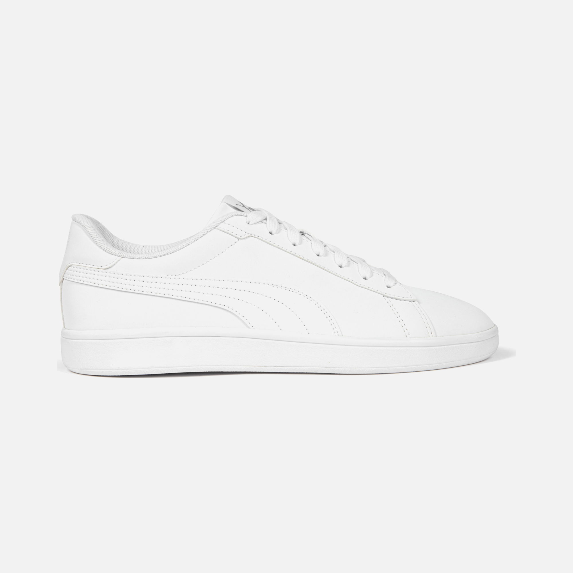 Puma Sportswear Smash 3.0 Erkek Spor Ayakkabı