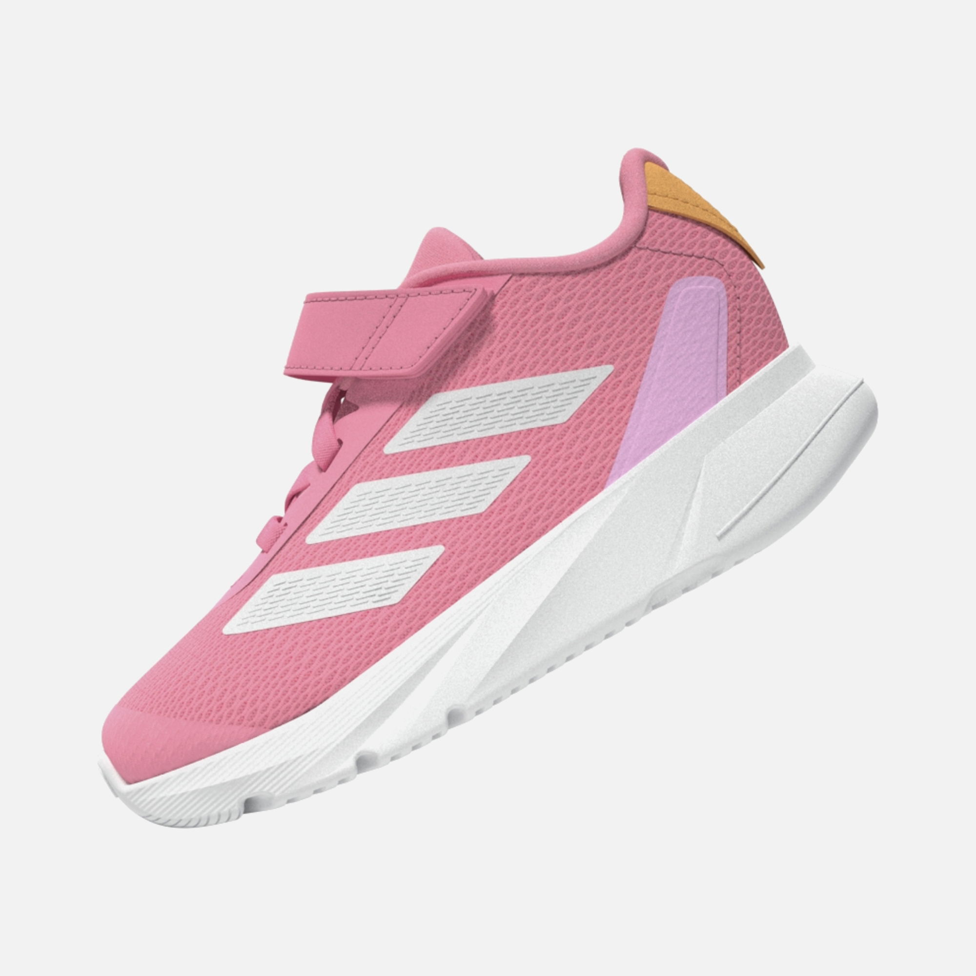 adidas Run Duramo SL Running (TD) Çocuk Ayakkabı