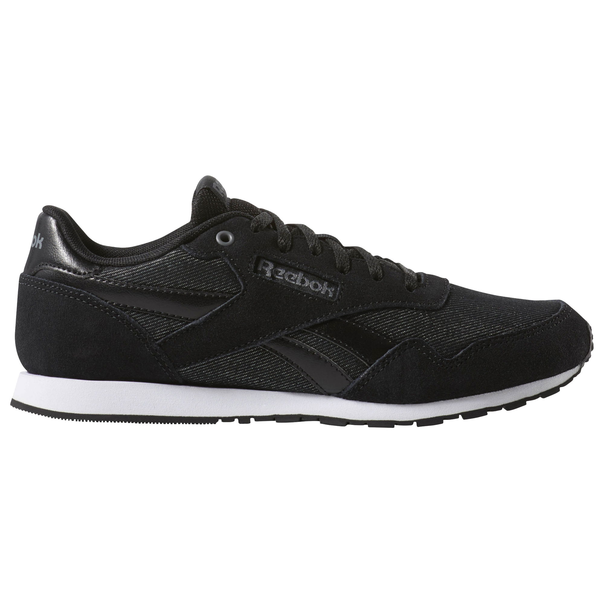 Reebok Royal Ultra SL SS19 Kadın Spor Ayakkabı