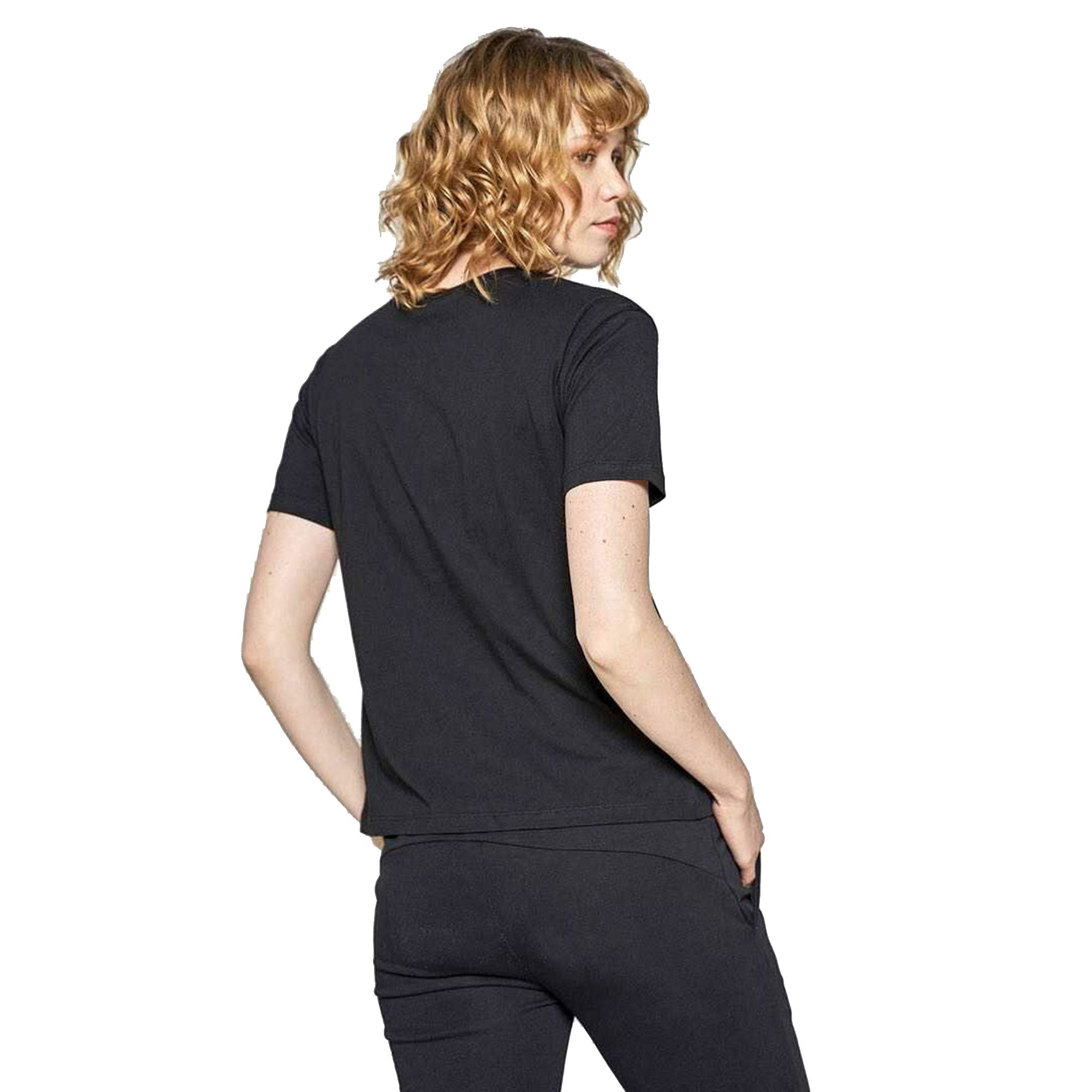 Hummel Jasmine Short-Sleeve Kadın Tişört