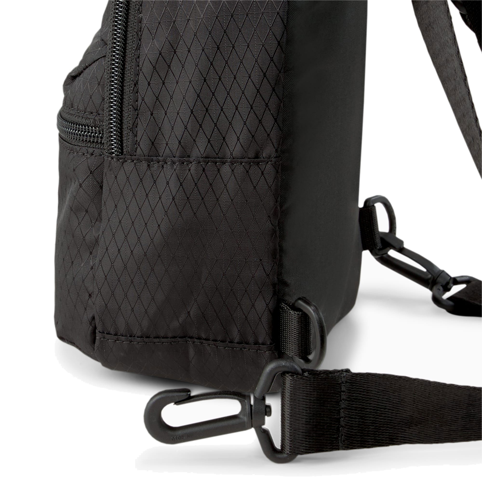 Puma Base Minime Backpack Kadın Sırt Çantası