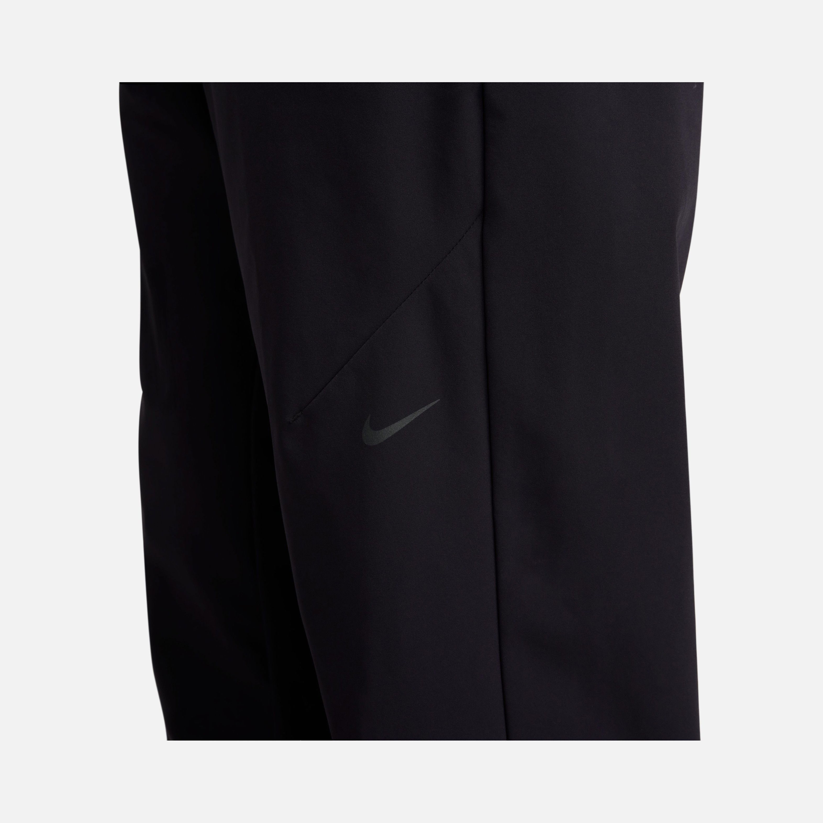 Nike Dri-Fit Axis Performance System Woven Athletic Training Erkek Eşofman Altı