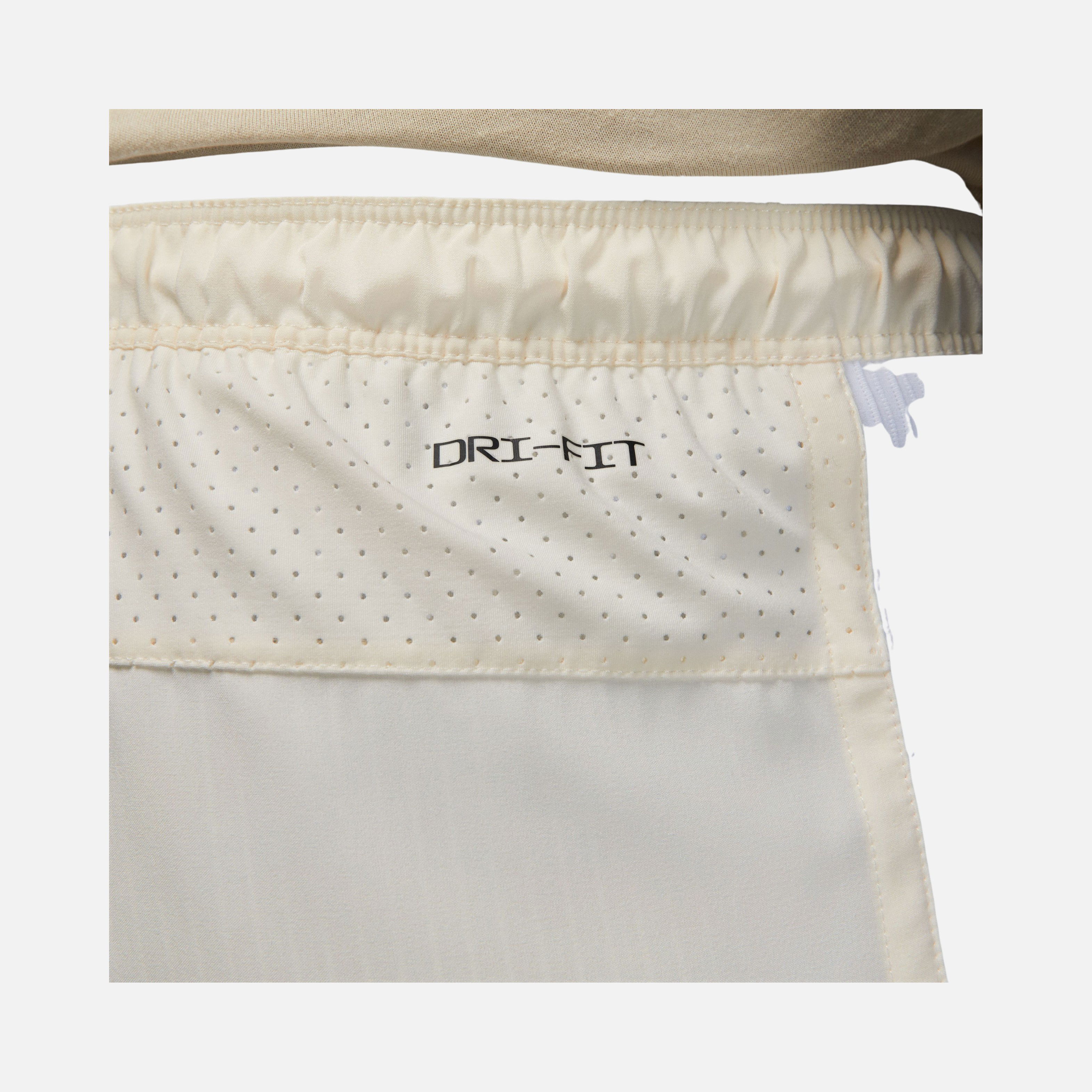 Nike Jordan Dri-Fit Sport Statement ''4-Way Stretch-Woven'' Basketball Erkek Şort