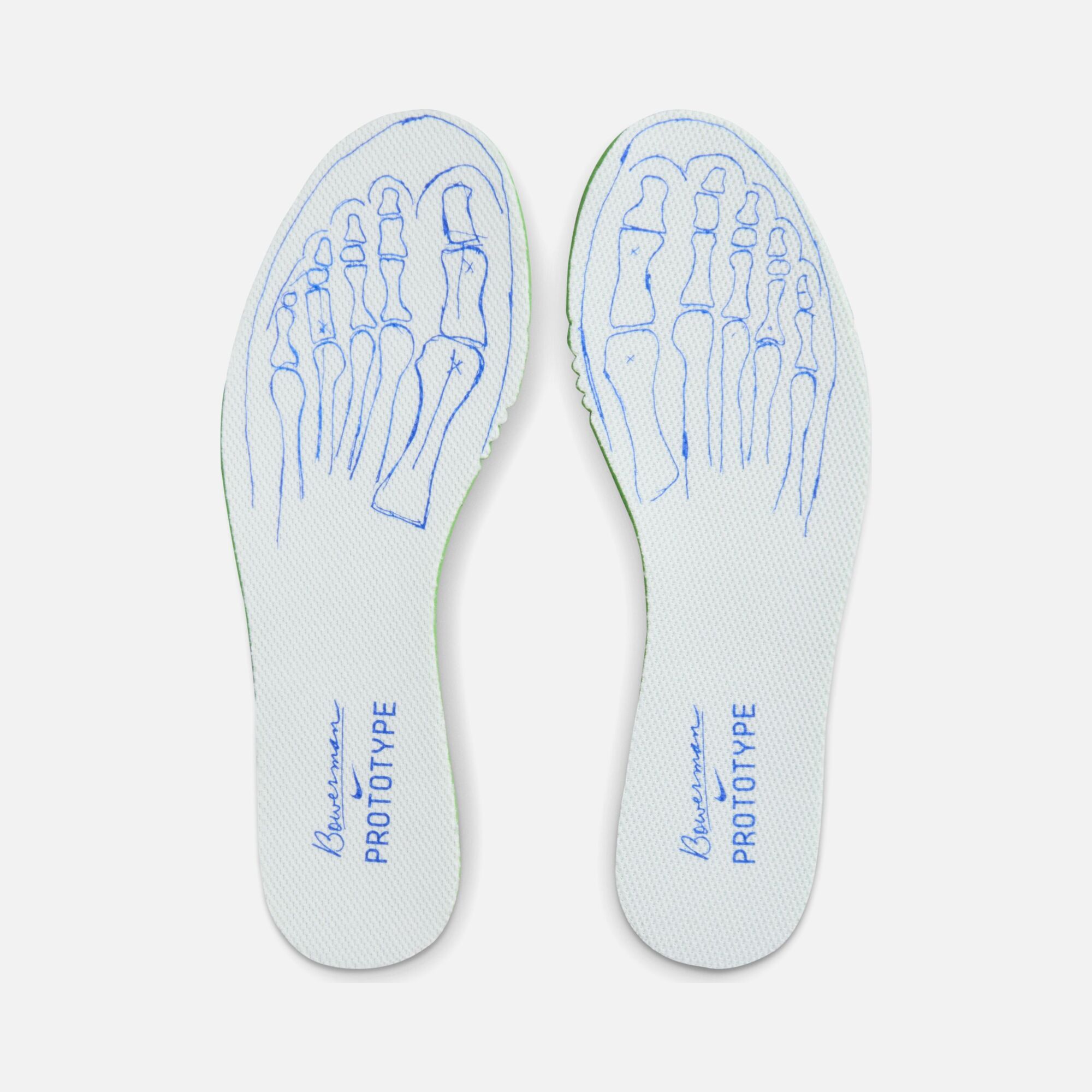 Nike Mercurial Zoom Vapor 16 Pro Blueprint FG Firm-Ground Çocuk Krampon