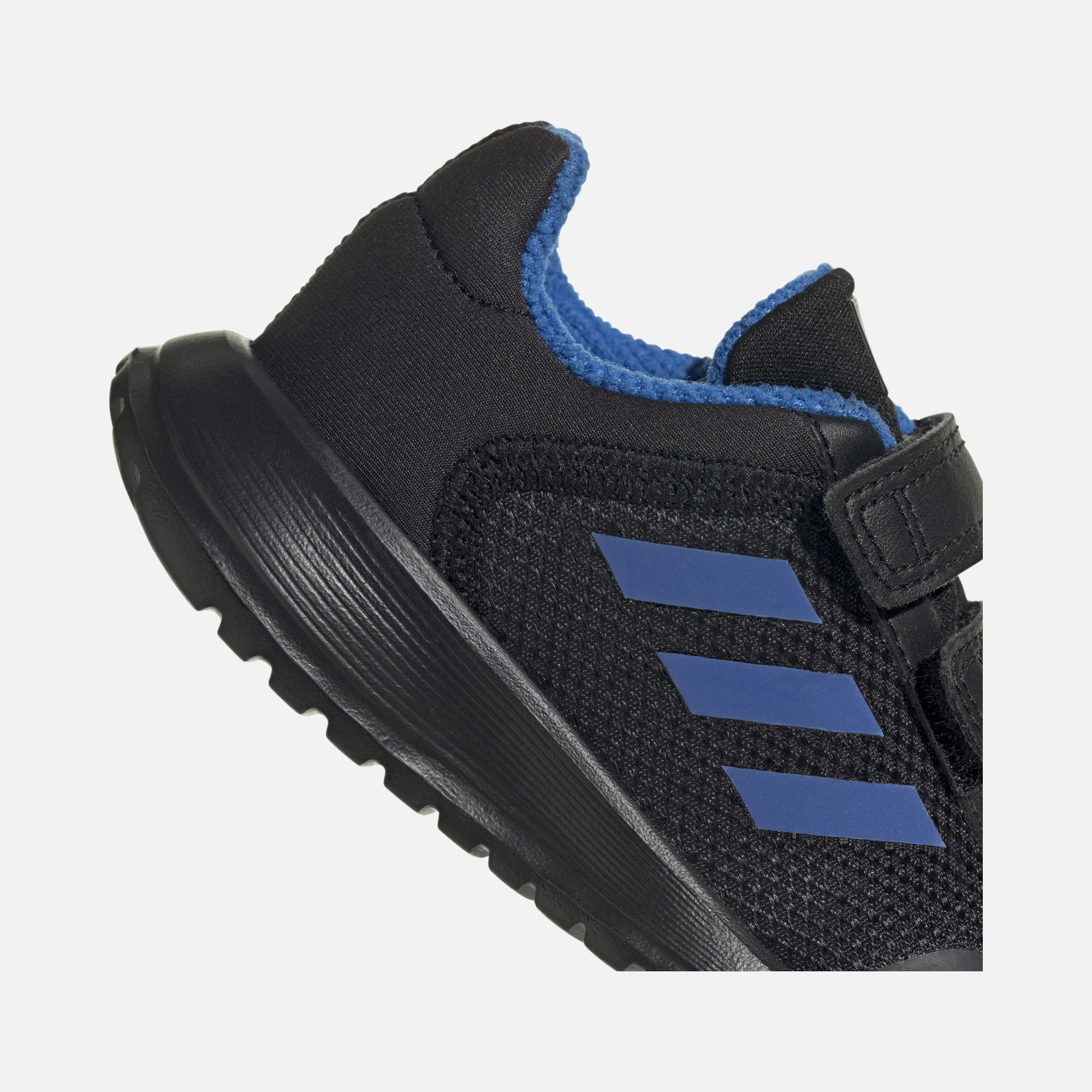 adidas Tensaur Running 2.0 Çocuk Spor Ayakkabı