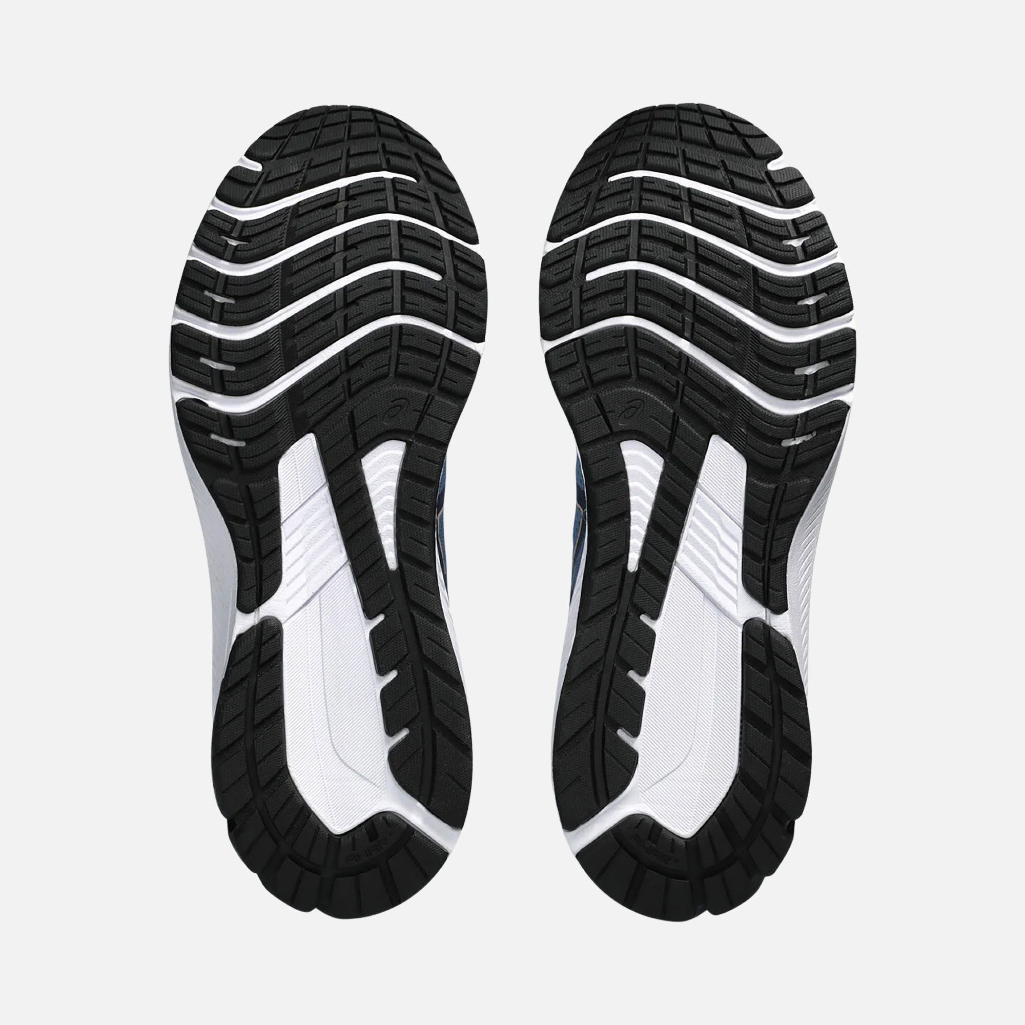 Asics Gt-1000 12 Running Erkek Spor Ayakkabı