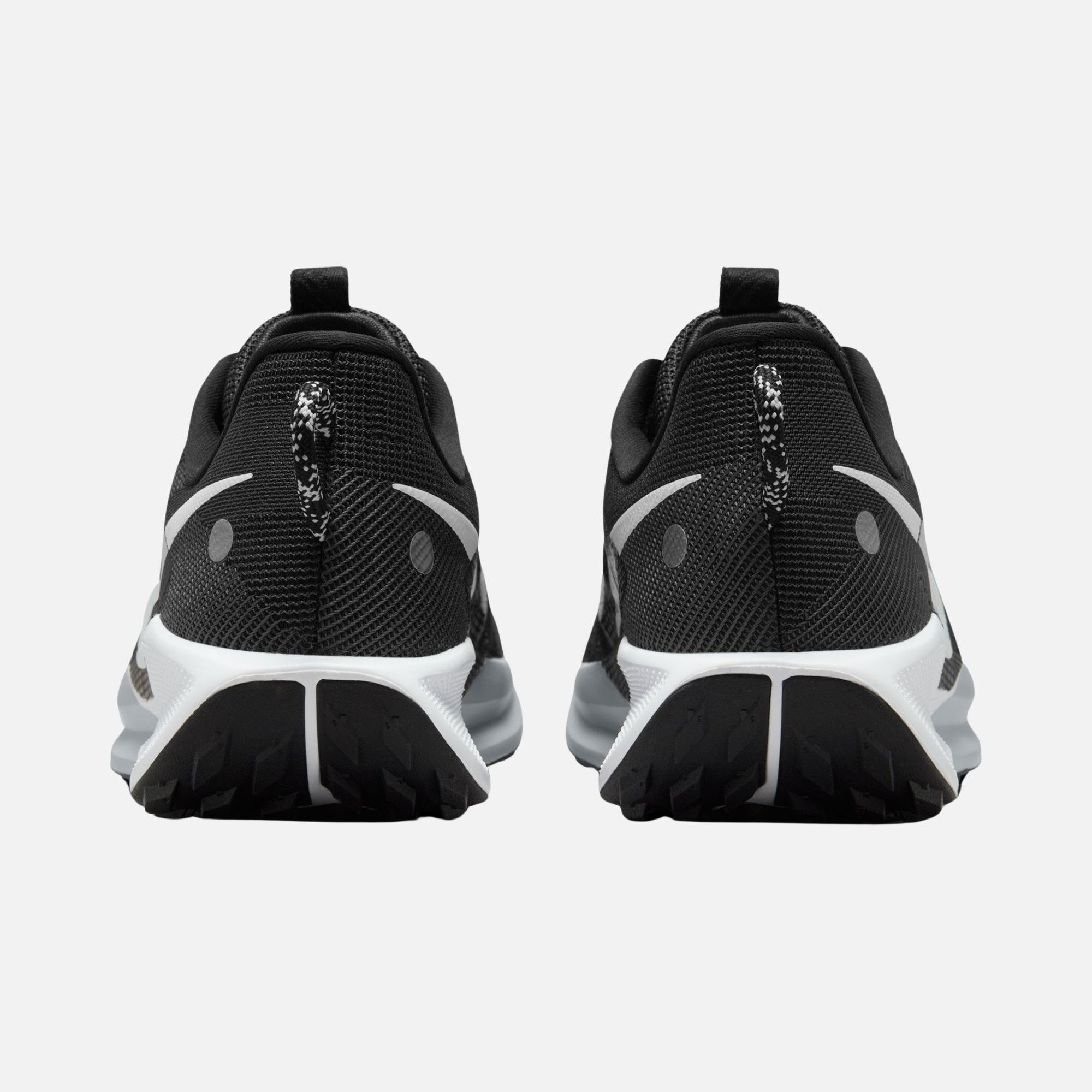 Nike Pegasus Trail 5 Trail-Running Erkek Spor Ayakkabı