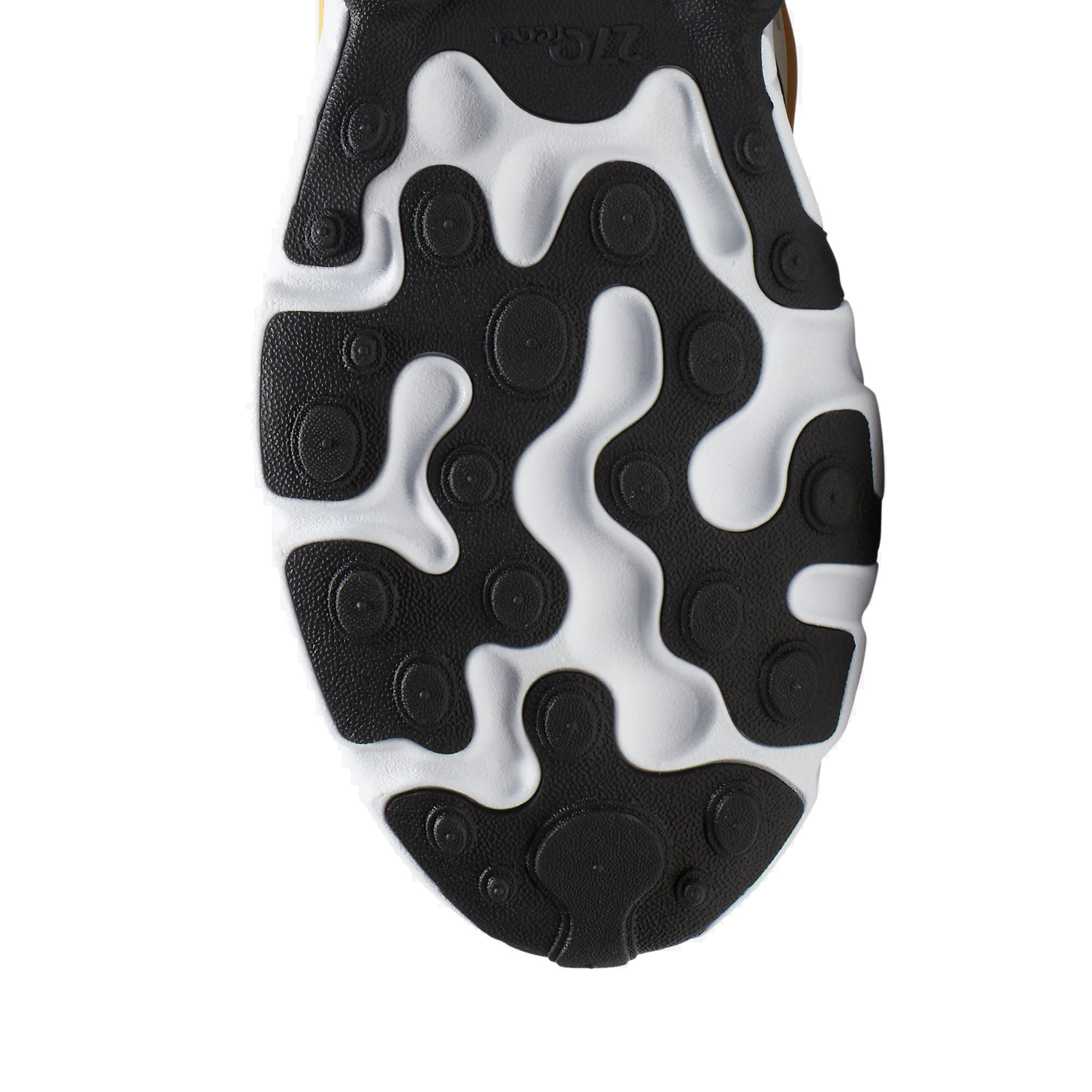 Nike Air Max 270 React SS20 (GS) Spor Ayakkabı