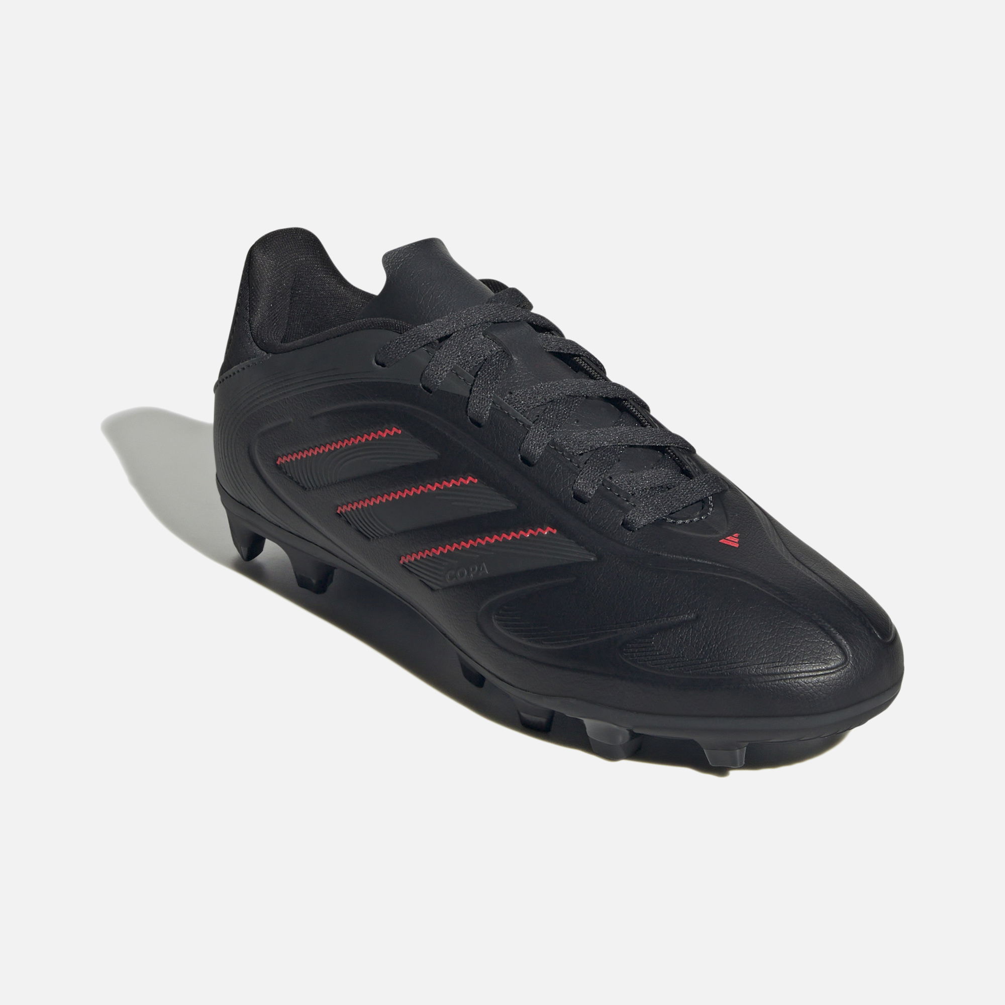 adidas Copa Pure III Club FG/MG Multi-Ground Low-Top  Çocuk Krampon