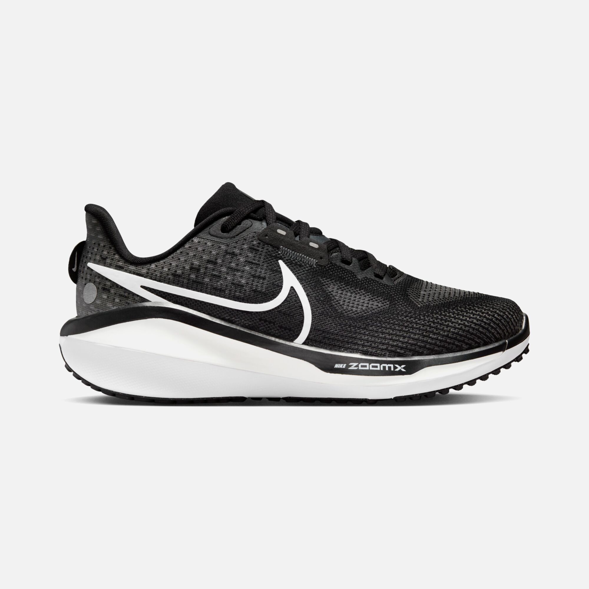 Nike Vomero 17 Road Running Kadın Spor Ayakkabı