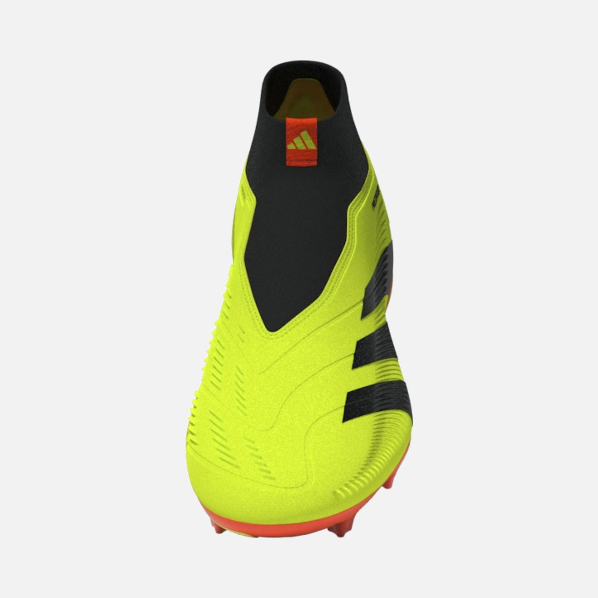 adidas Predator League LL FG Erkek Krampon
