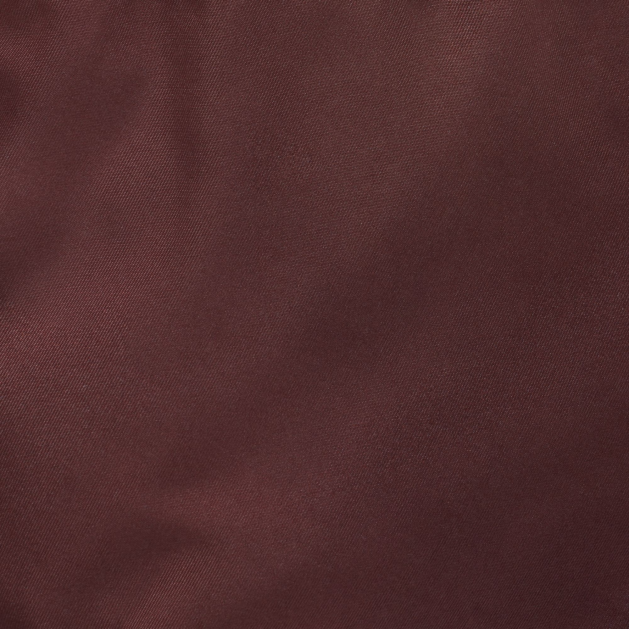 Nike Sportswear Futura Luxe Tote (10 L) Kadın El Çantası