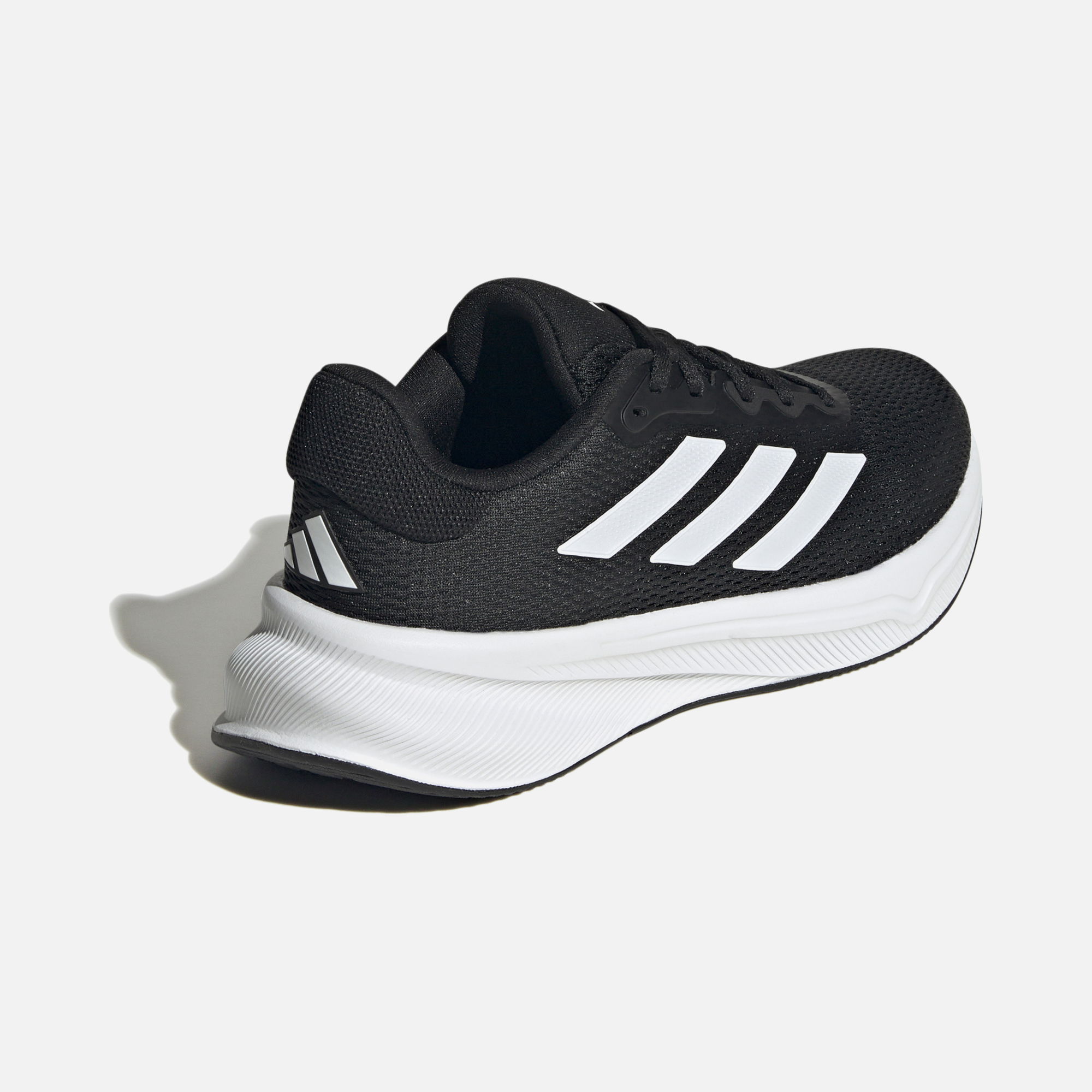 adidas Run Response Running Kadın Spor Ayakkabı