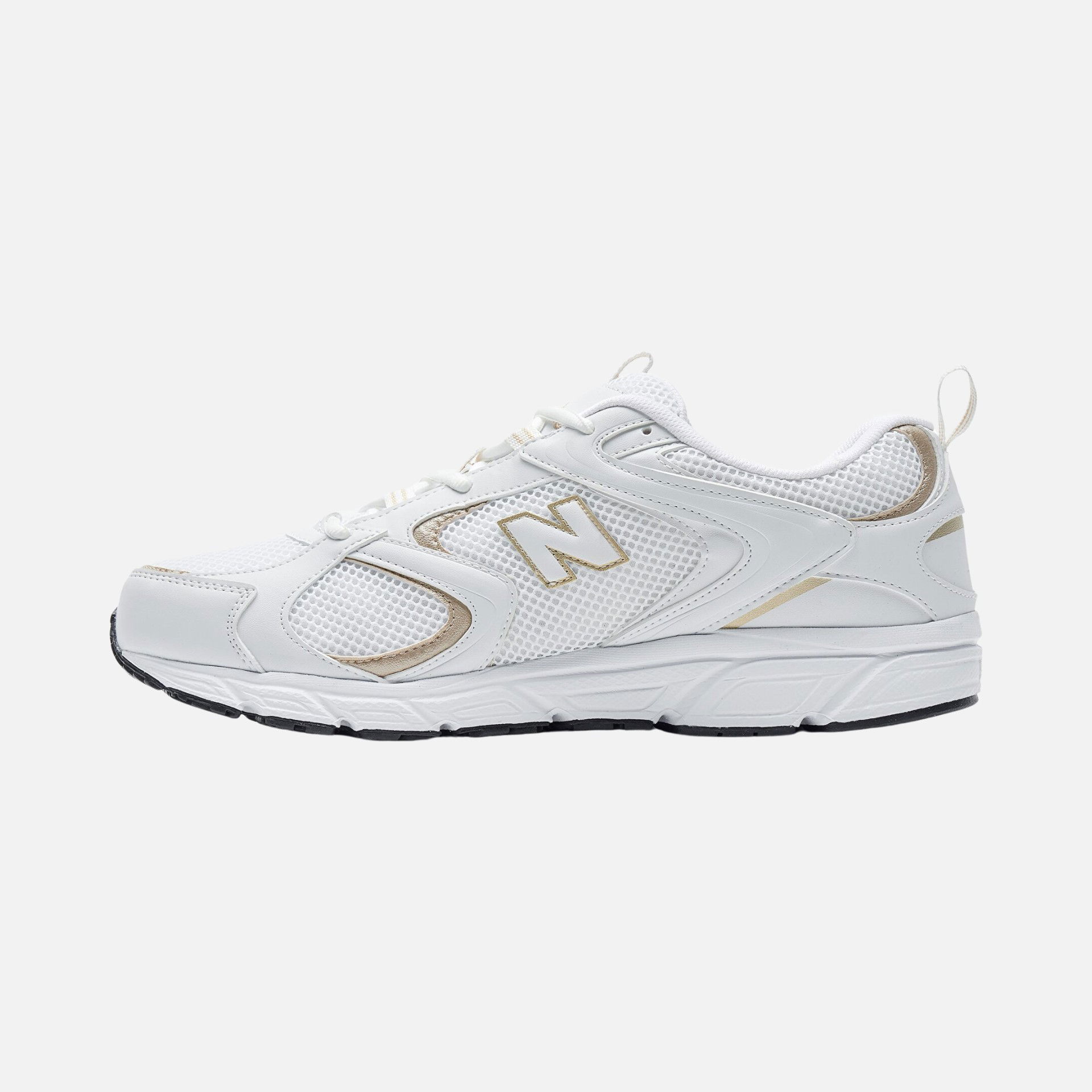 New Balance 408 Kadın Spor Ayakkabı