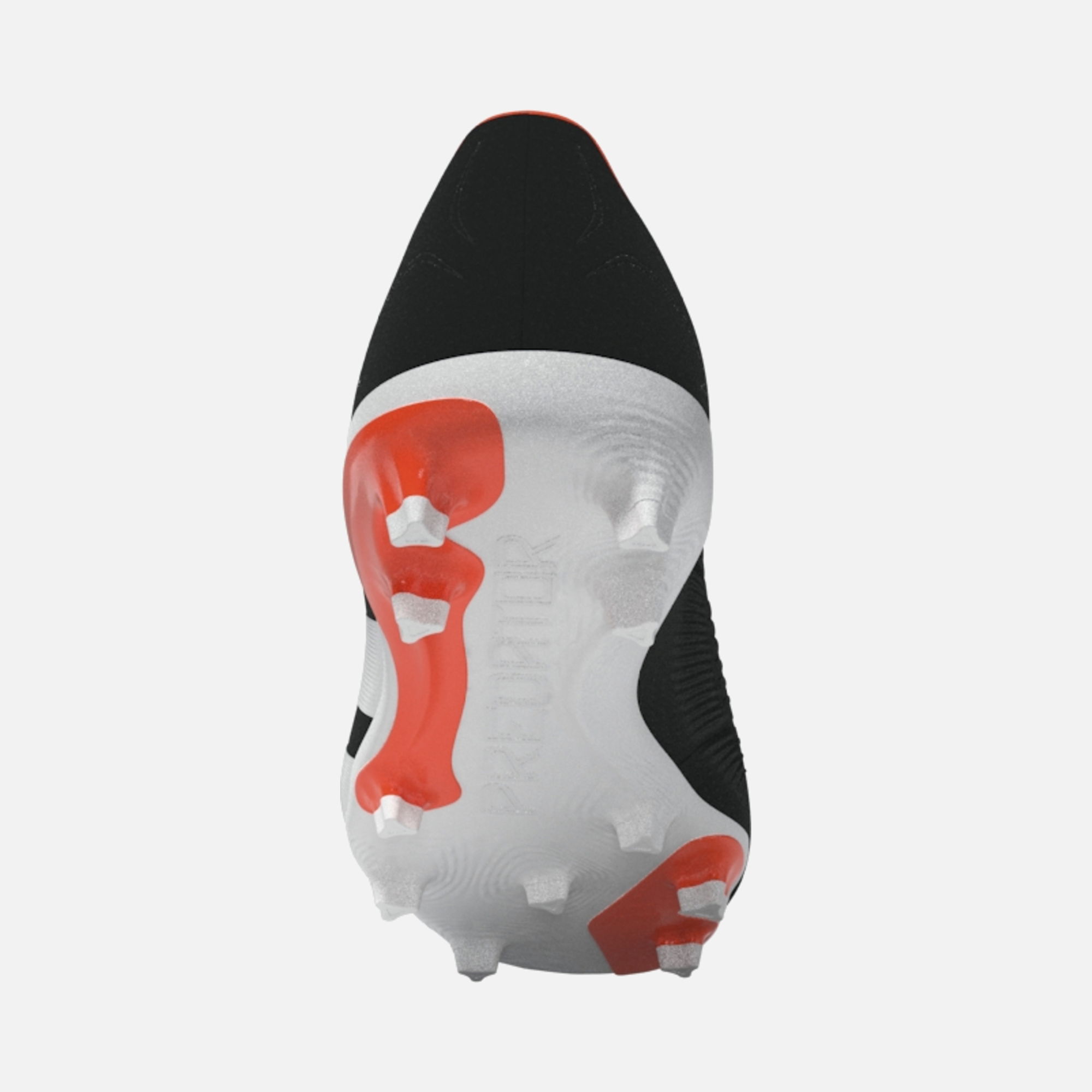 adidas Predator League FG Çocuk Krampon