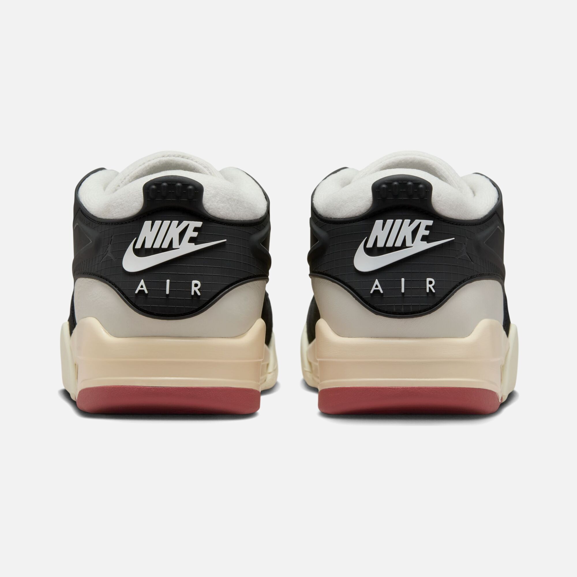 Nike Air Jordan 4 RM FW24 Erkek Spor Ayakkabı