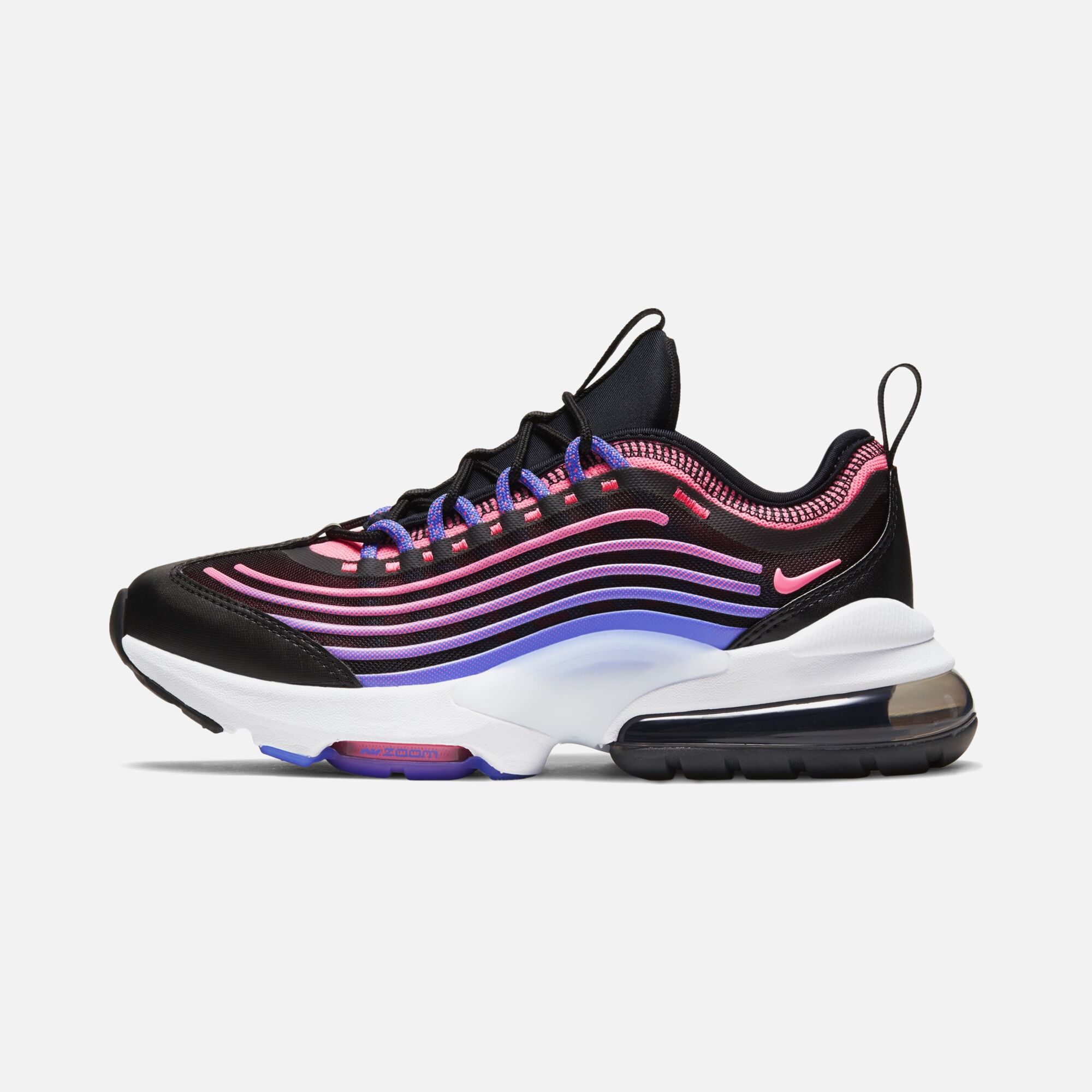 Nike Air Max ZM950 (GS) Spor Ayakkabı