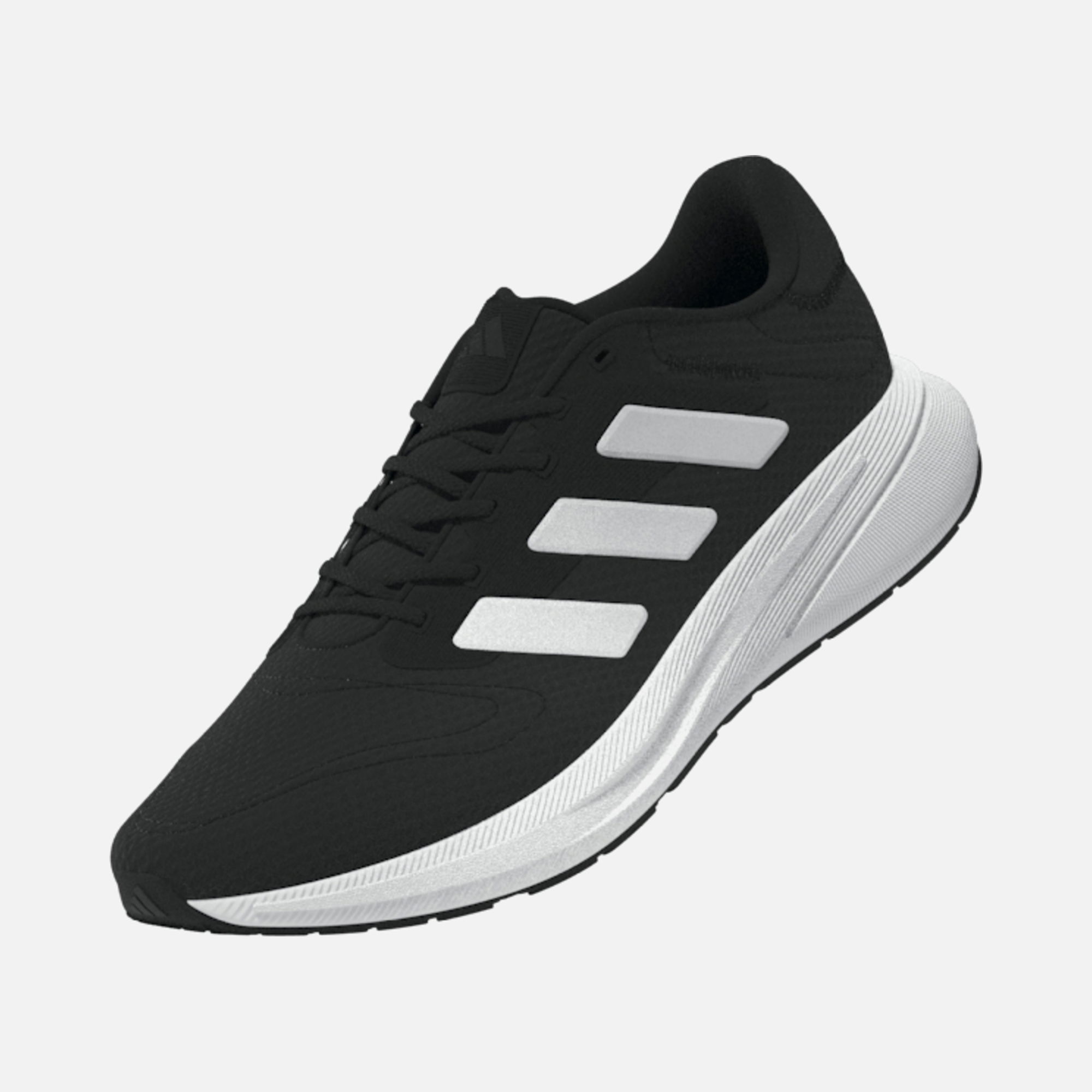 adidas Response Runner Running Erkek Spor Ayakkabı