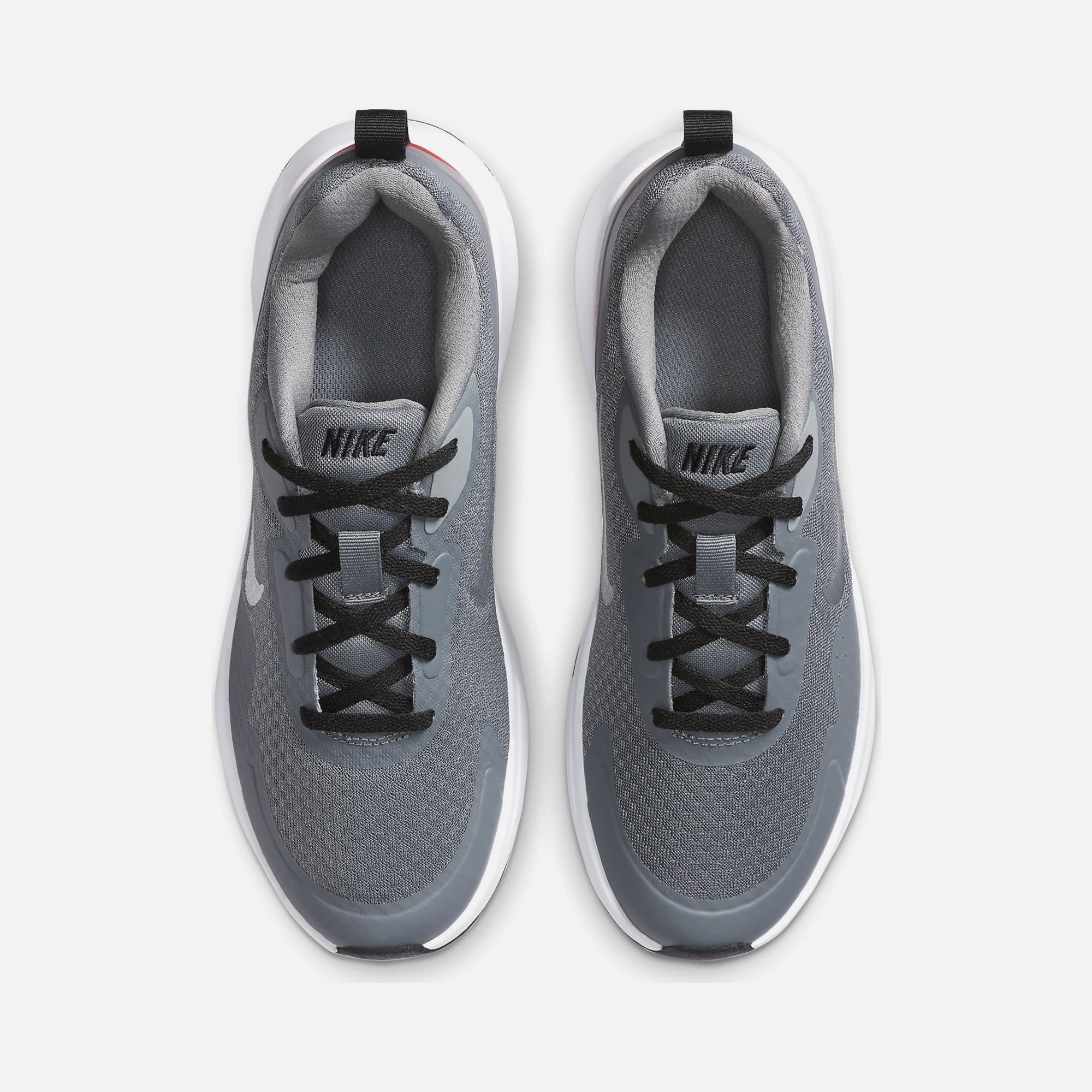 Nike WearAllDay (GS) Spor Ayakkabı