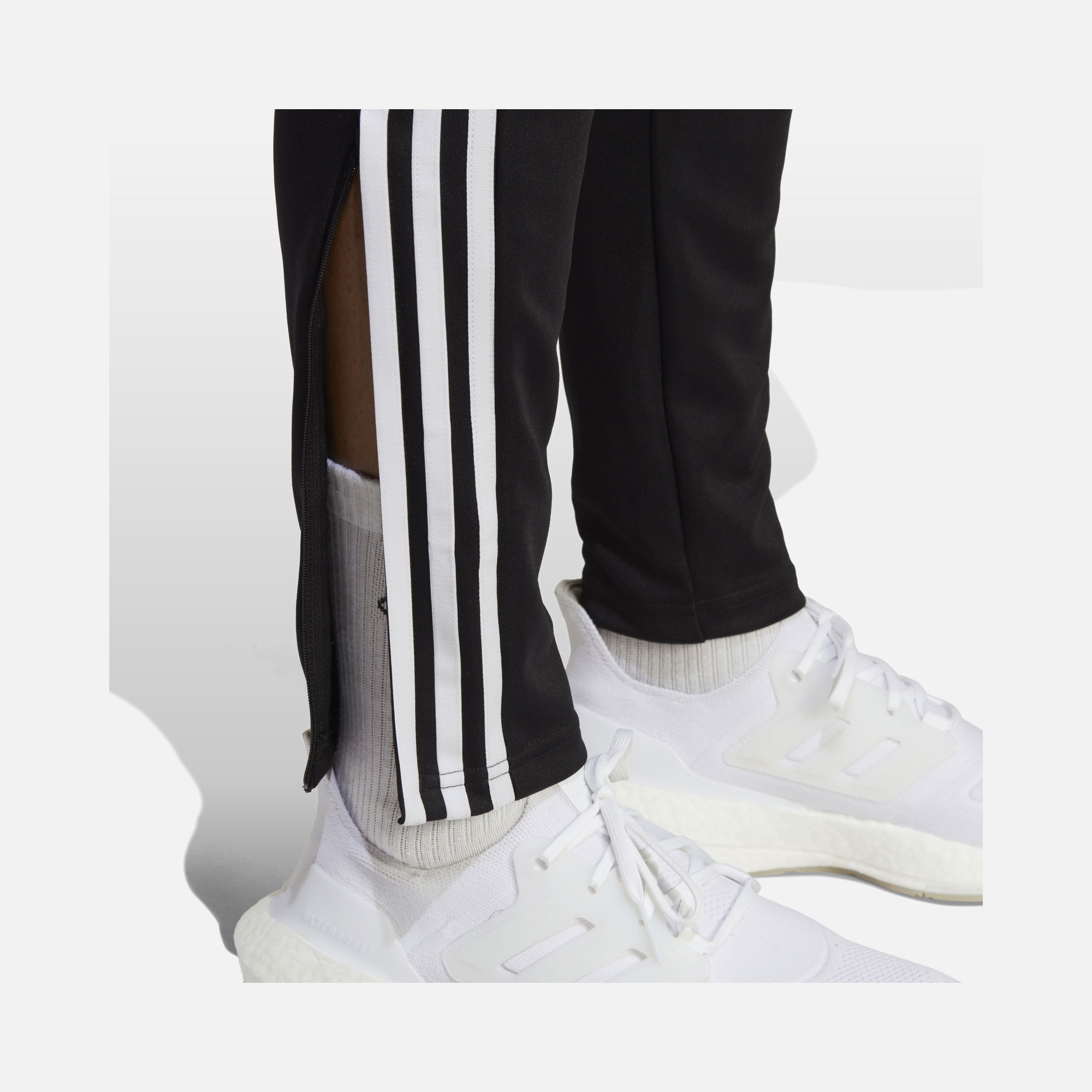 adidas Tiro 23 League Training FW24 Erkek Eşofman Altı