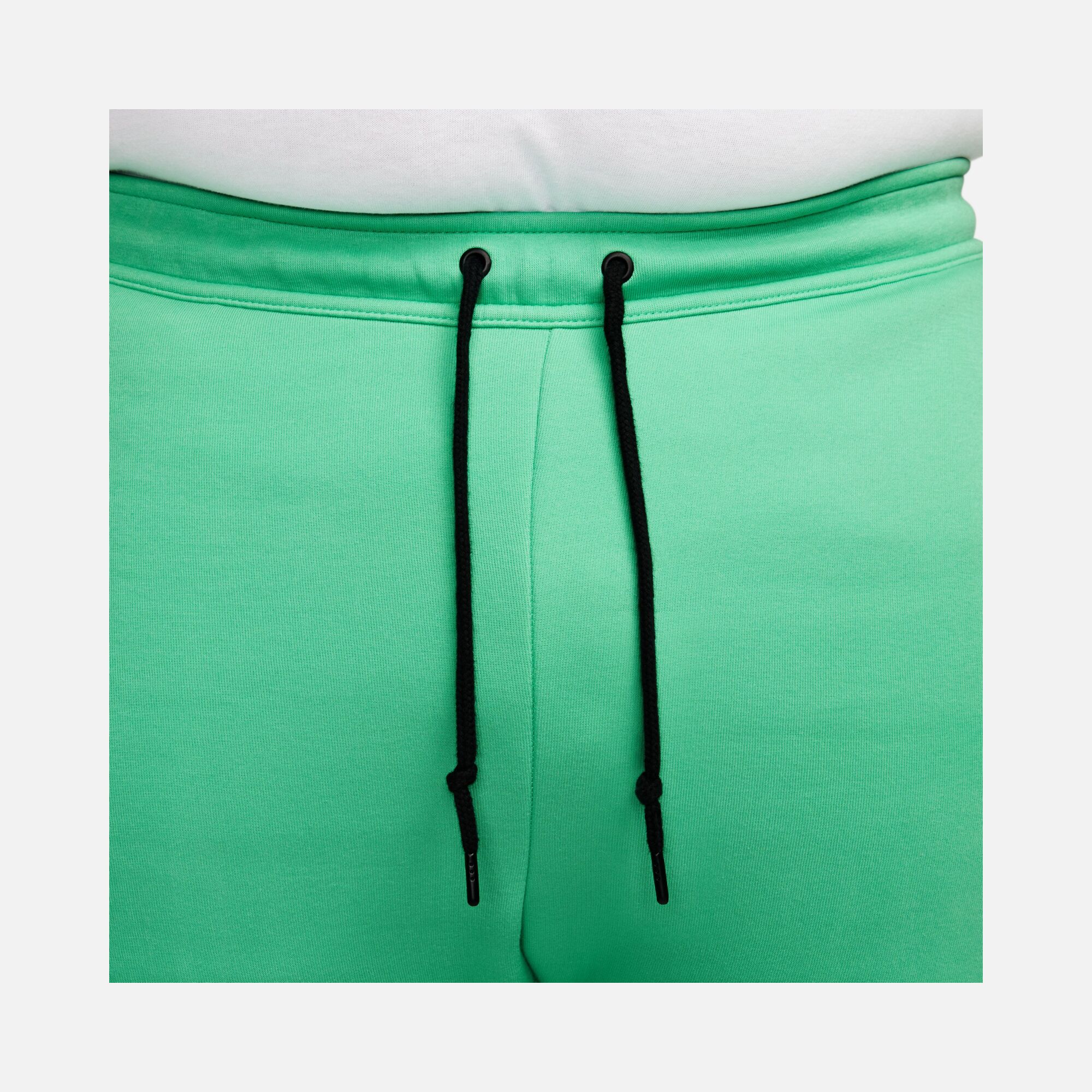 Nike Sportswear Tech Fleece FW24 Erkek Eşofman Altı