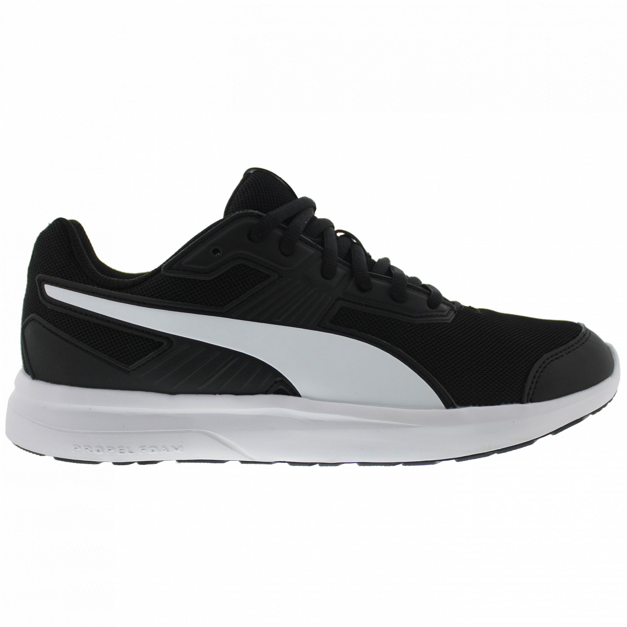 Puma Escaper Mesh Unisex Spor Ayakkabı