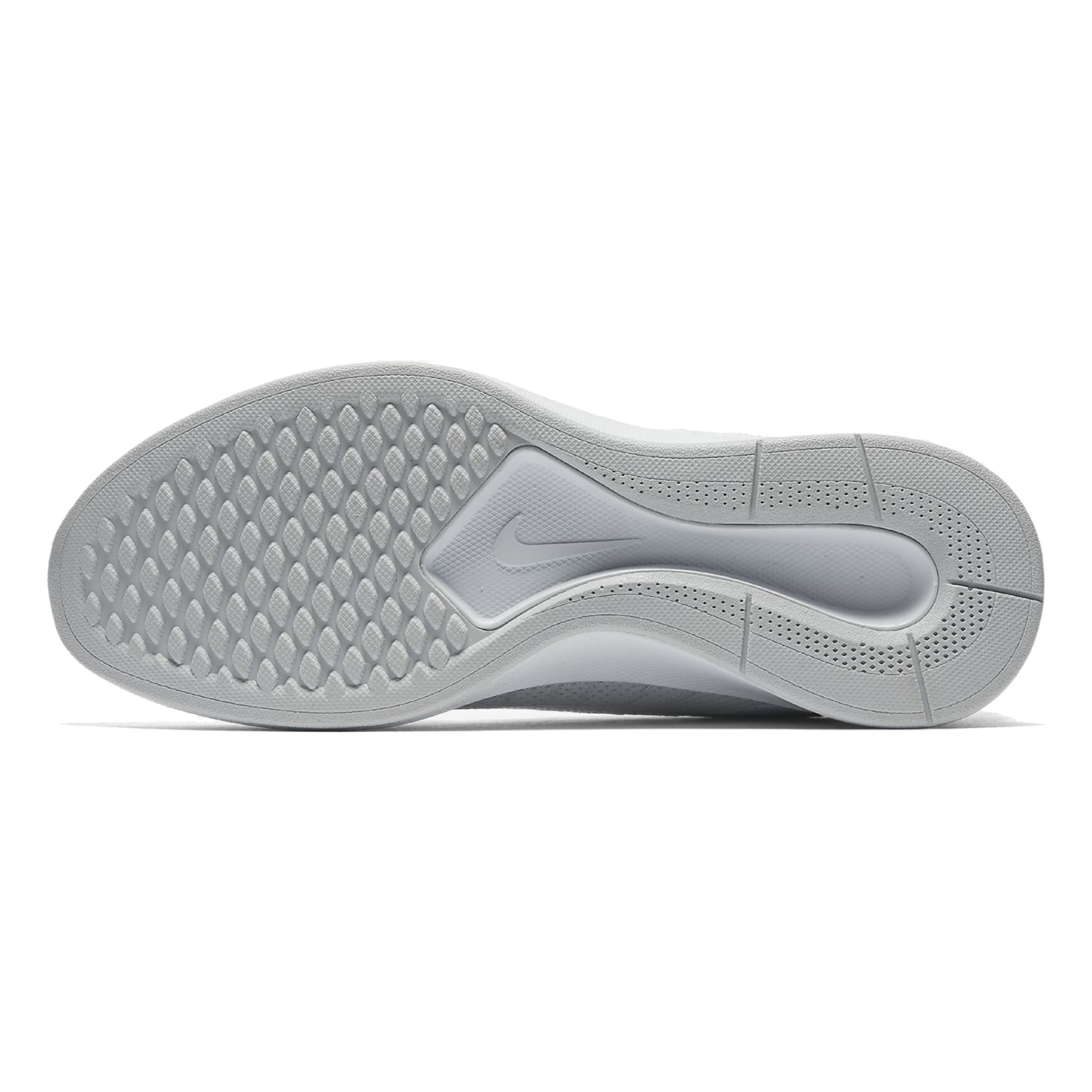 Nike Dualtone Racer Kadın Spor Ayakkabı