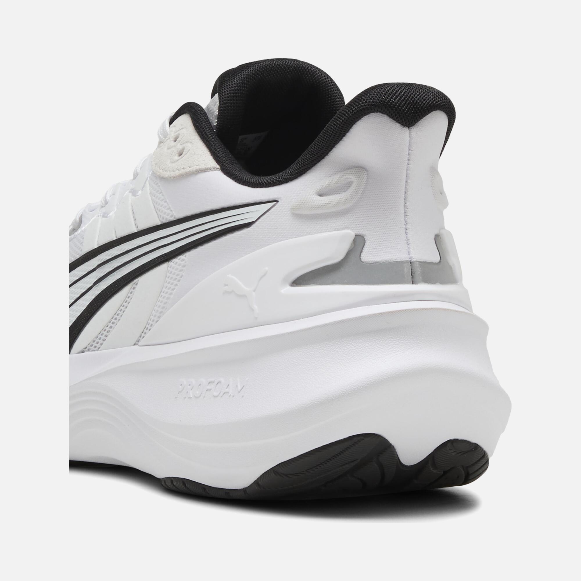 Puma Pulse Pro Cross Trainer Unisex Spor Ayakkabı