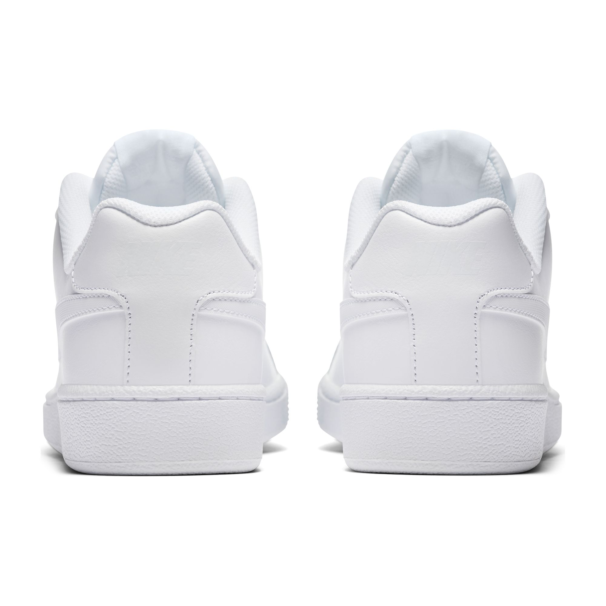 Nike Court Royale Erkek Spor Ayakkabı