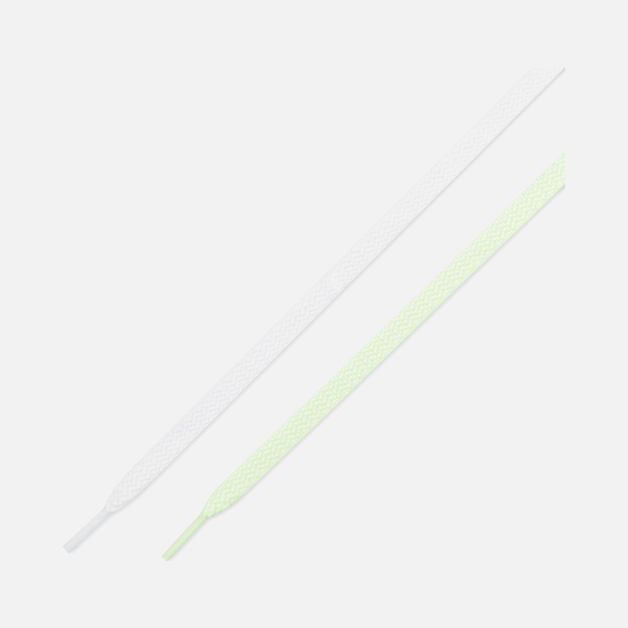 Nike Air Dunk Jumbo Erkek Spor Ayakkabı