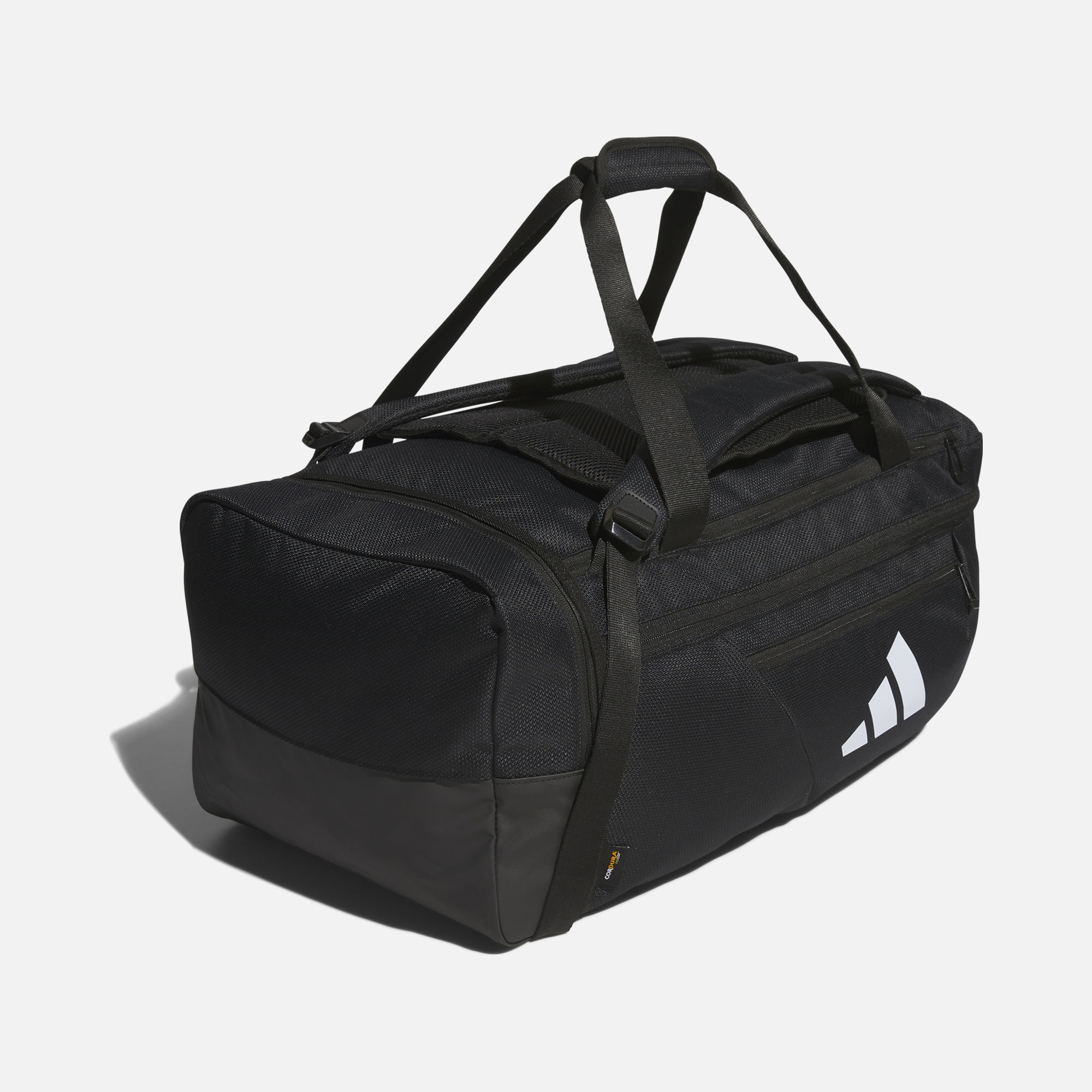 adidas EP/Syst. (Medium - 50 L) Versatile Unisex Spor Çantası