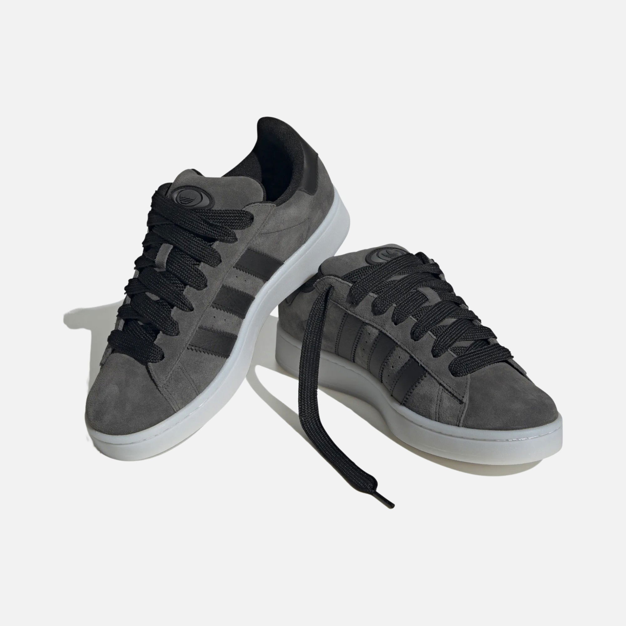 adidas Sportswear Campus 00s Erkek Spor Ayakkabı