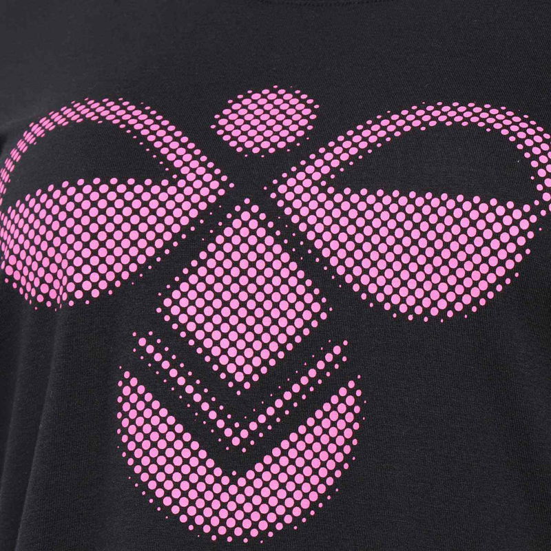 Hummel Marienne SS18 Short-Sleeve Kadın Tişört