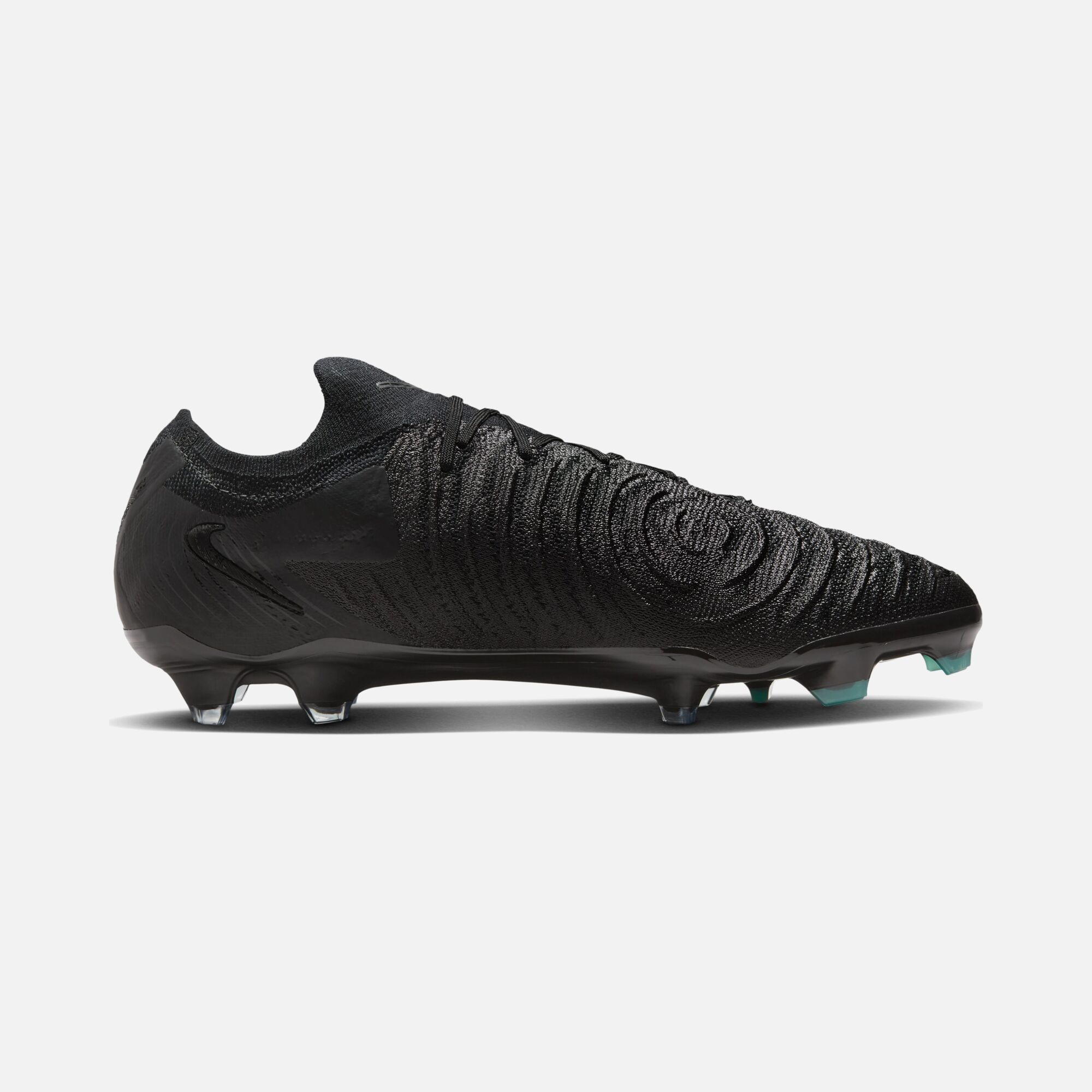 Nike Phantom GX II Academy Elite FG Firm-Ground Low-Top Erkek Krampon