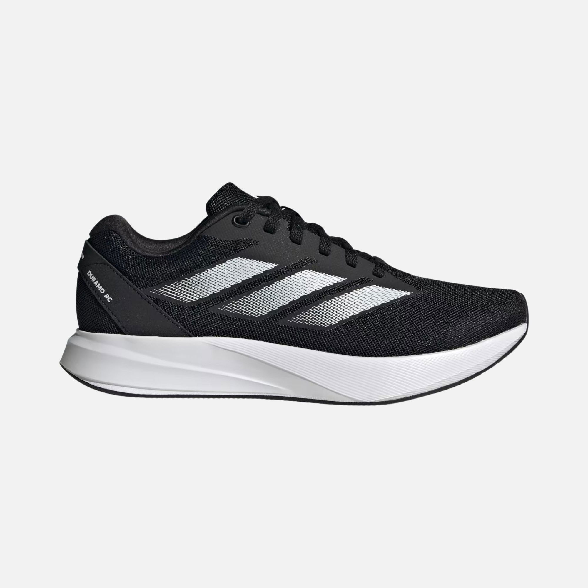 adidas Duramo RC Running FA24 Kadın Spor Ayakkabı
